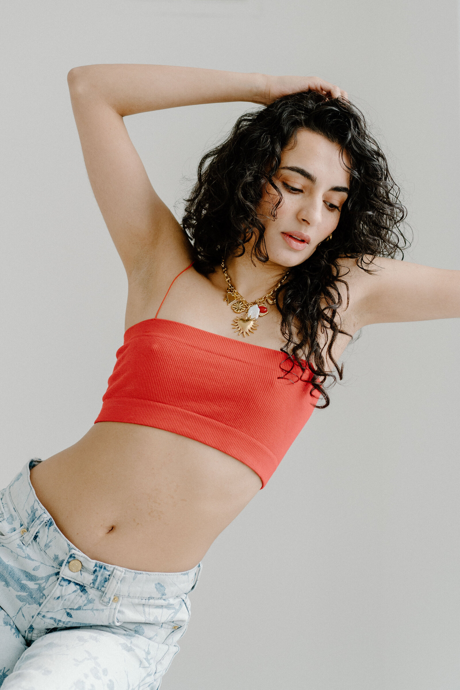 Charmedbyau-winnipeg-jewellery-BrookeMosPhotography-01018