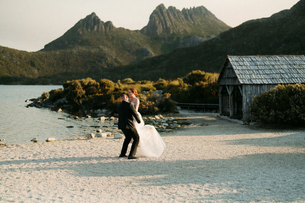 ElizabethandStephenWedding-1629