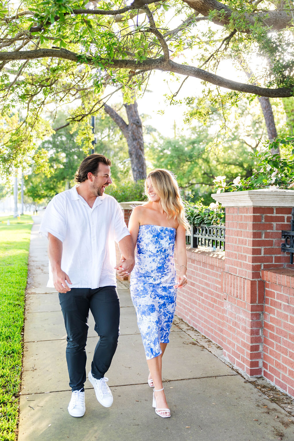 jordan-summer-photography-tampa-wedding-photographer-buddy-claire-proposal34