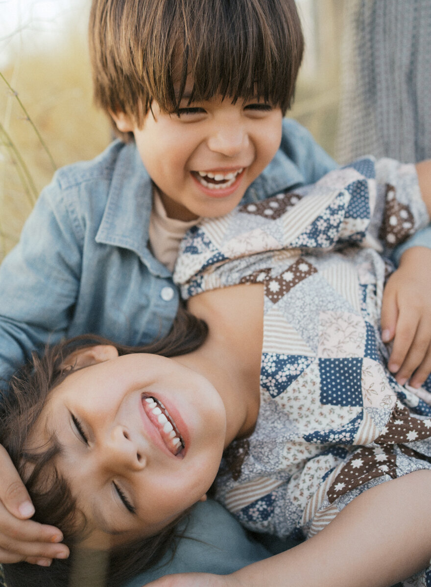 boise family newborn photography hannah mann education-410