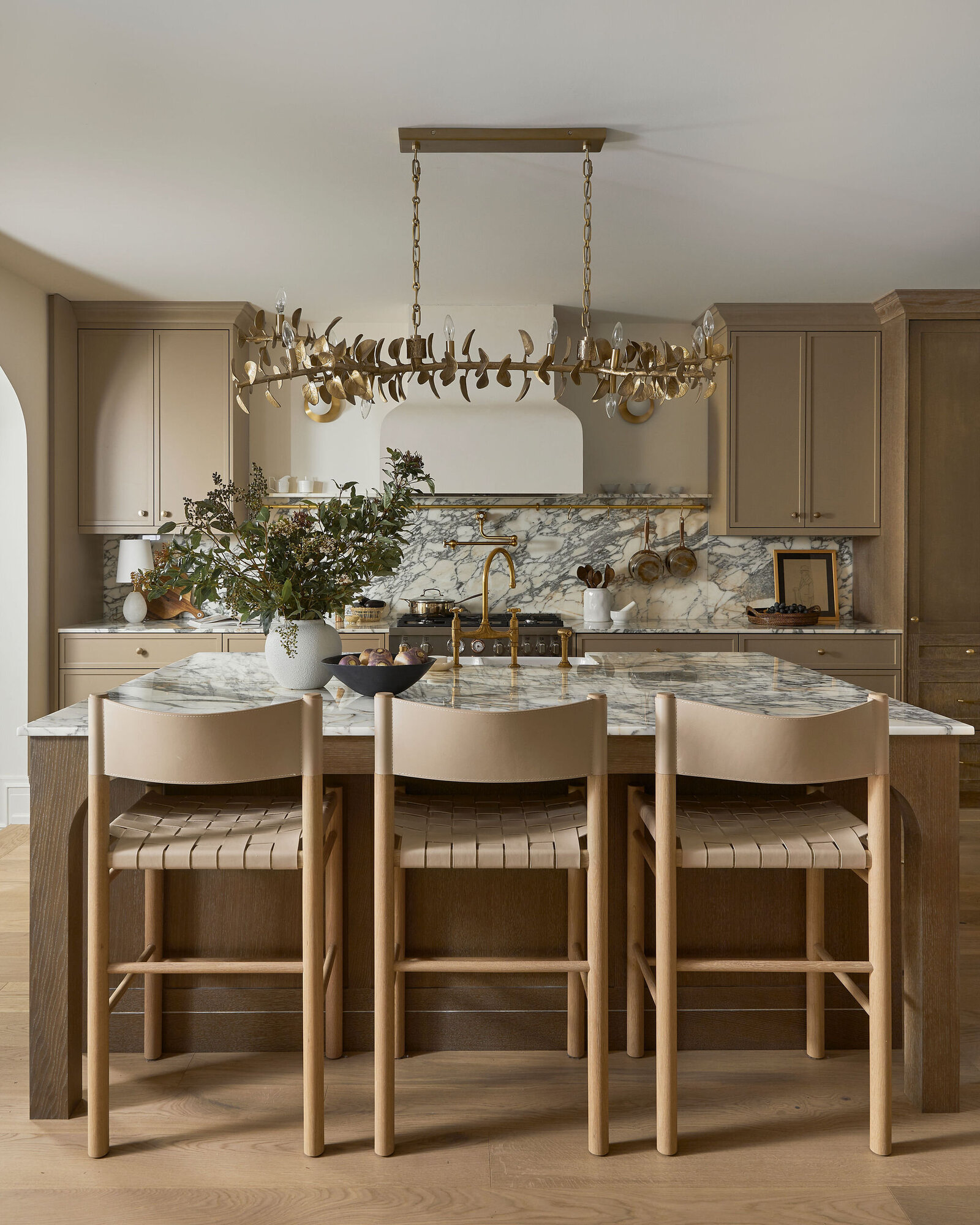 MHDesignsxHewittProject6243