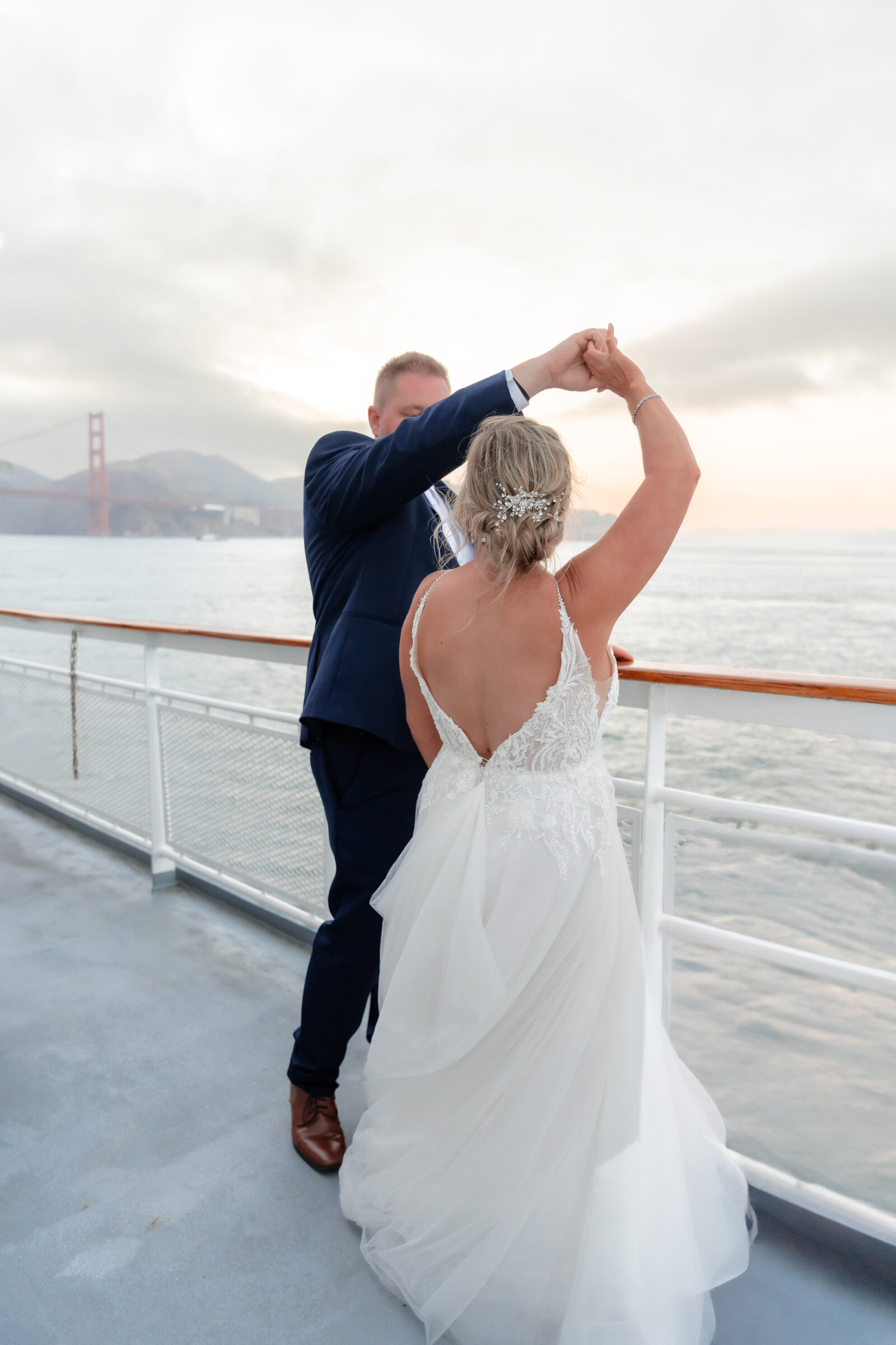Jenn&Rick-26
