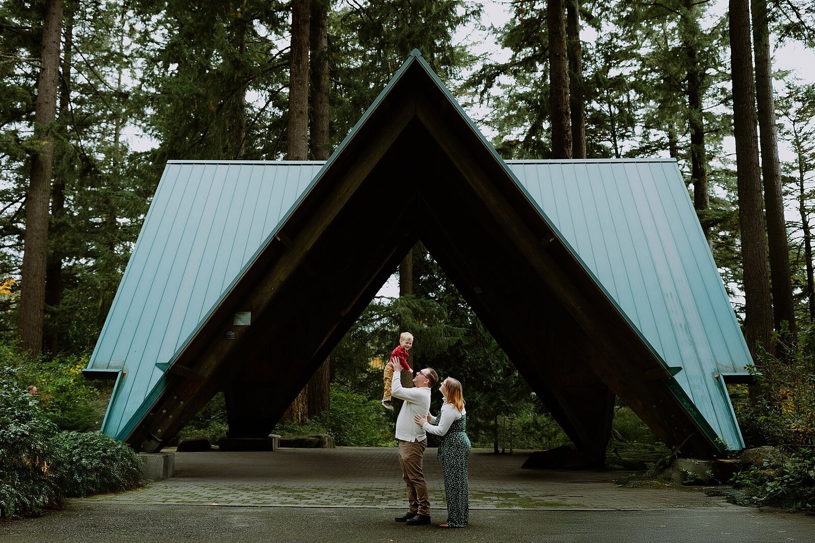 Portland_Oregon_Photographer_Photosbysk_2550