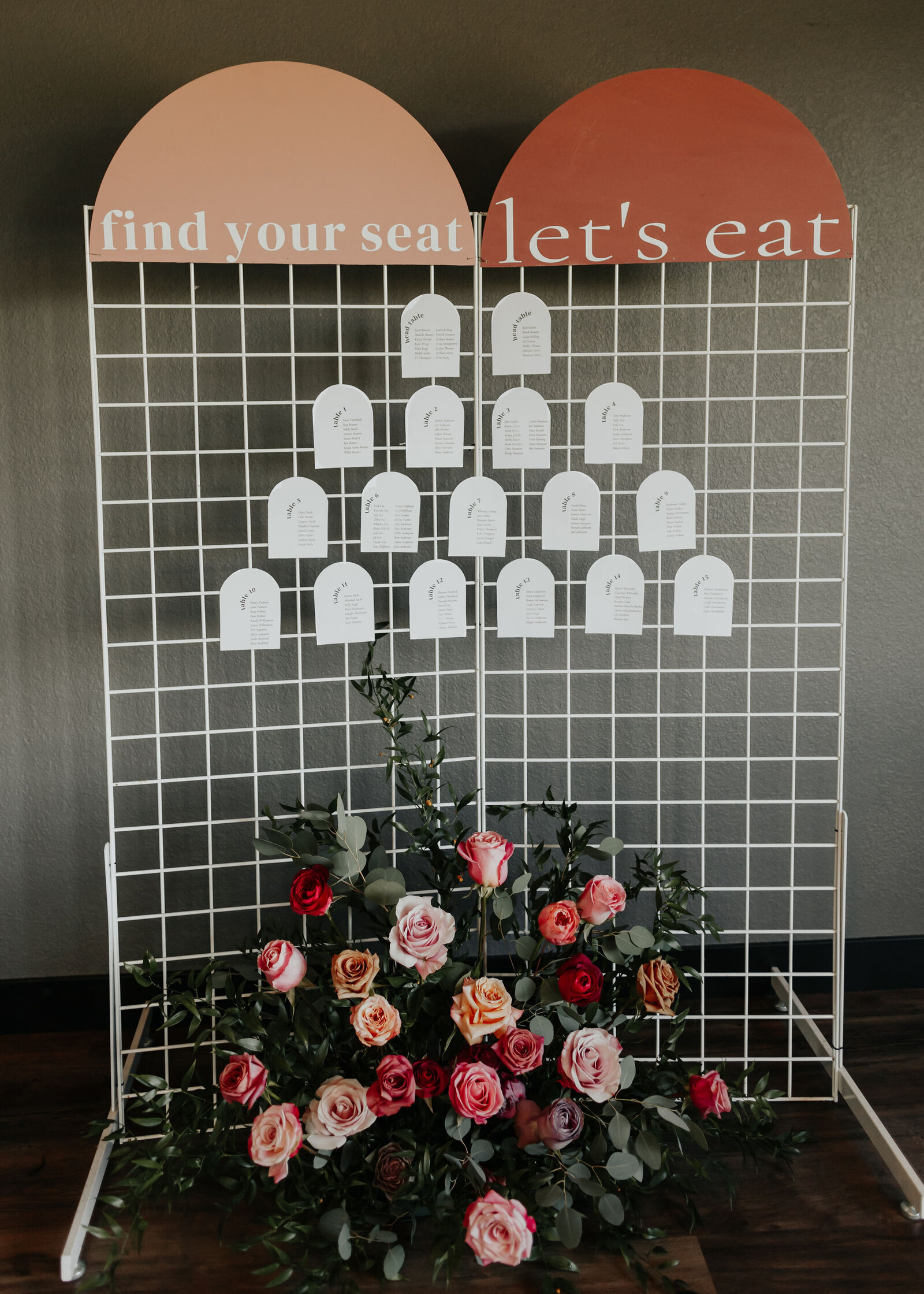 assigned-seating-chart-grid-florals