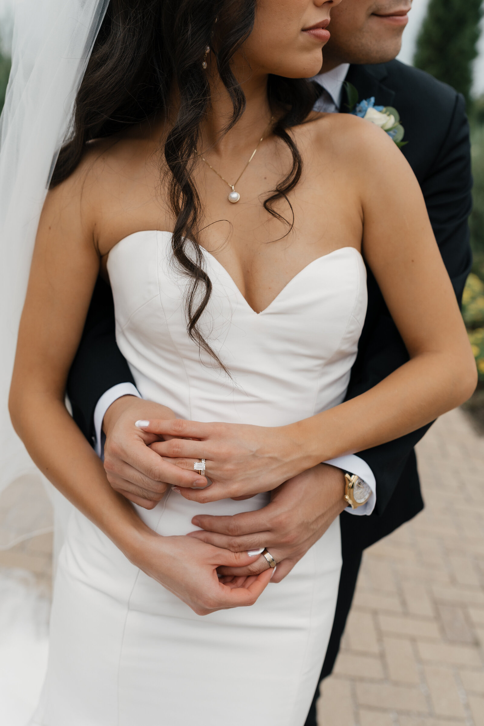 madelynpricephotos-7409362
