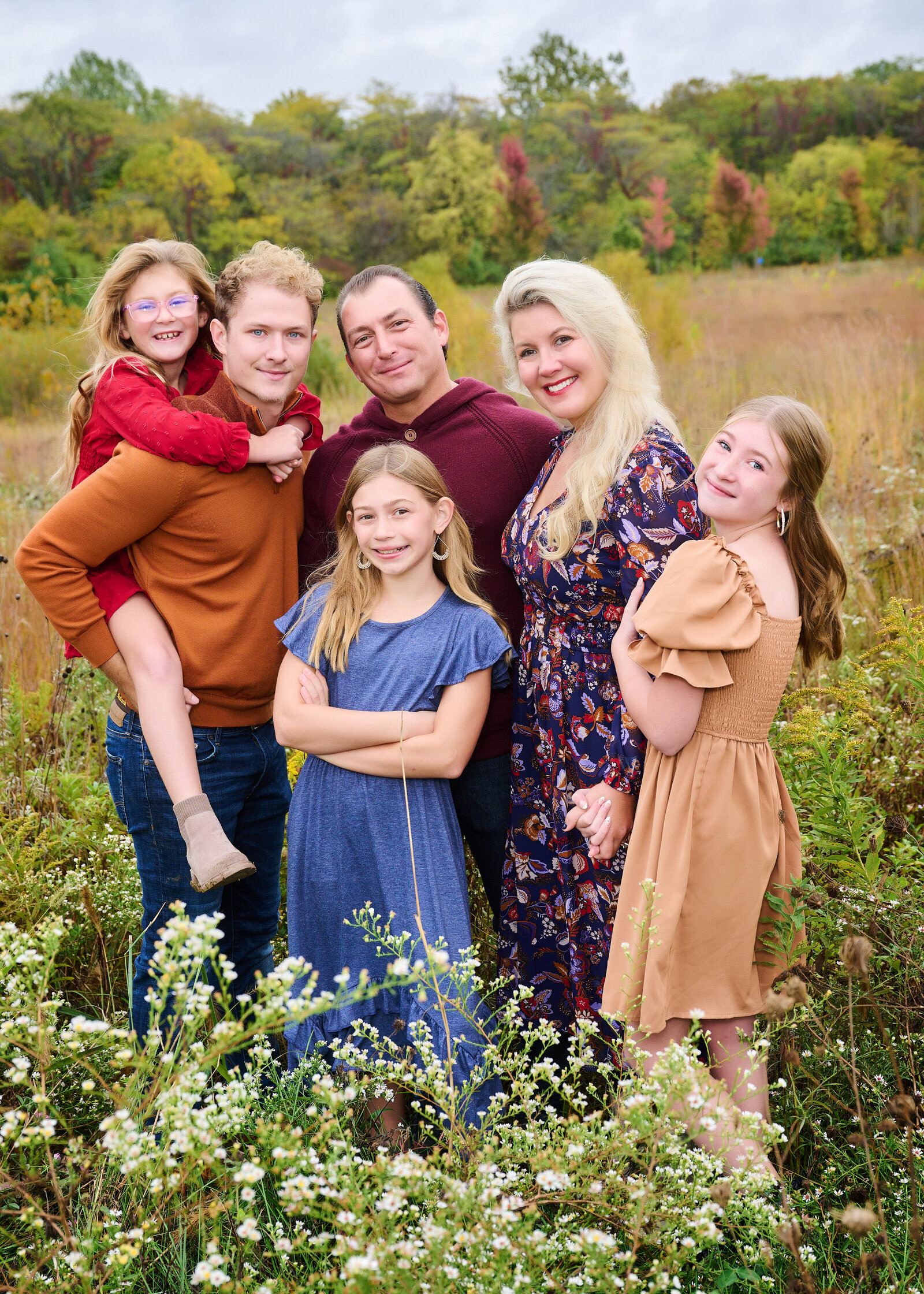 Mary and Ryan_0169