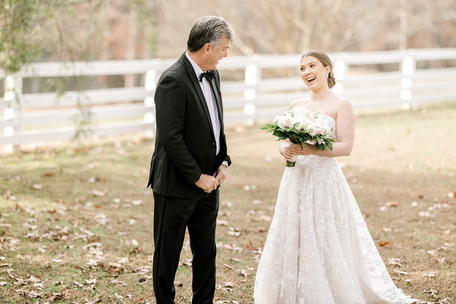 Forever Love Chicago Wedding Photographer-40