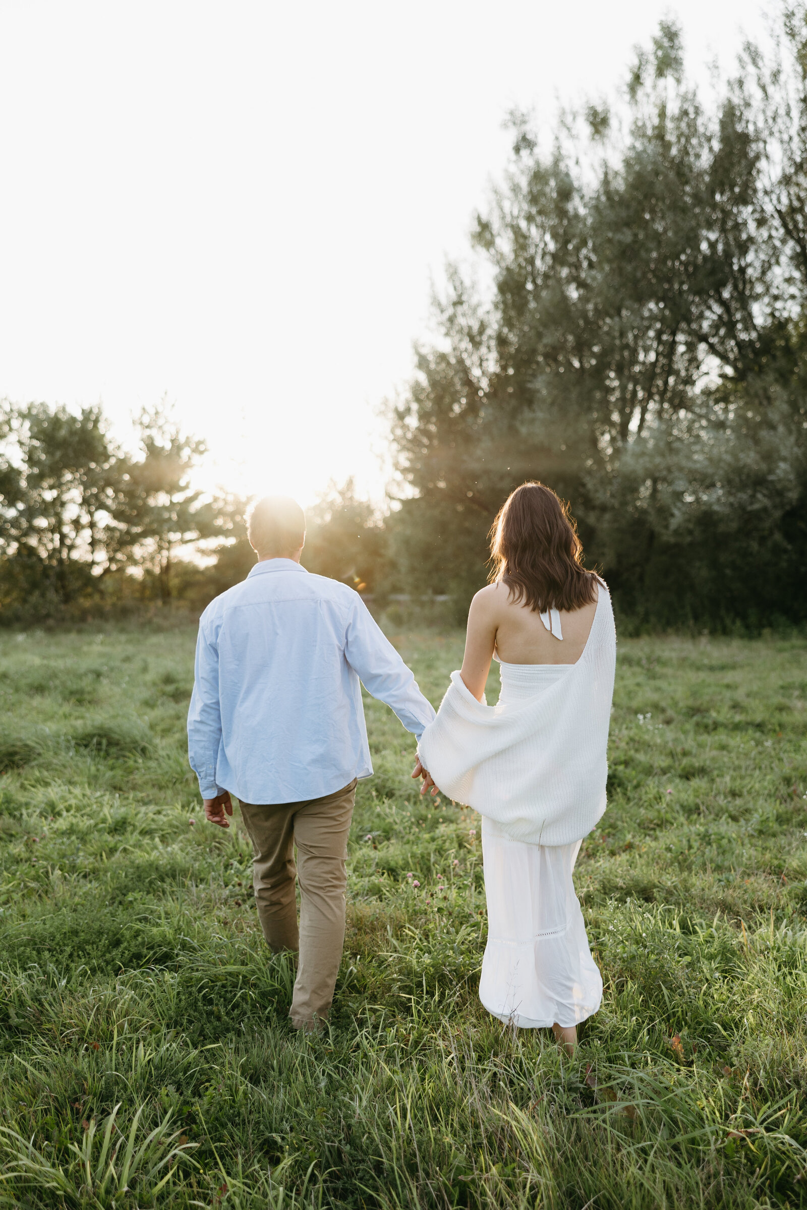 Dara & Kyle - Lance Photography 106