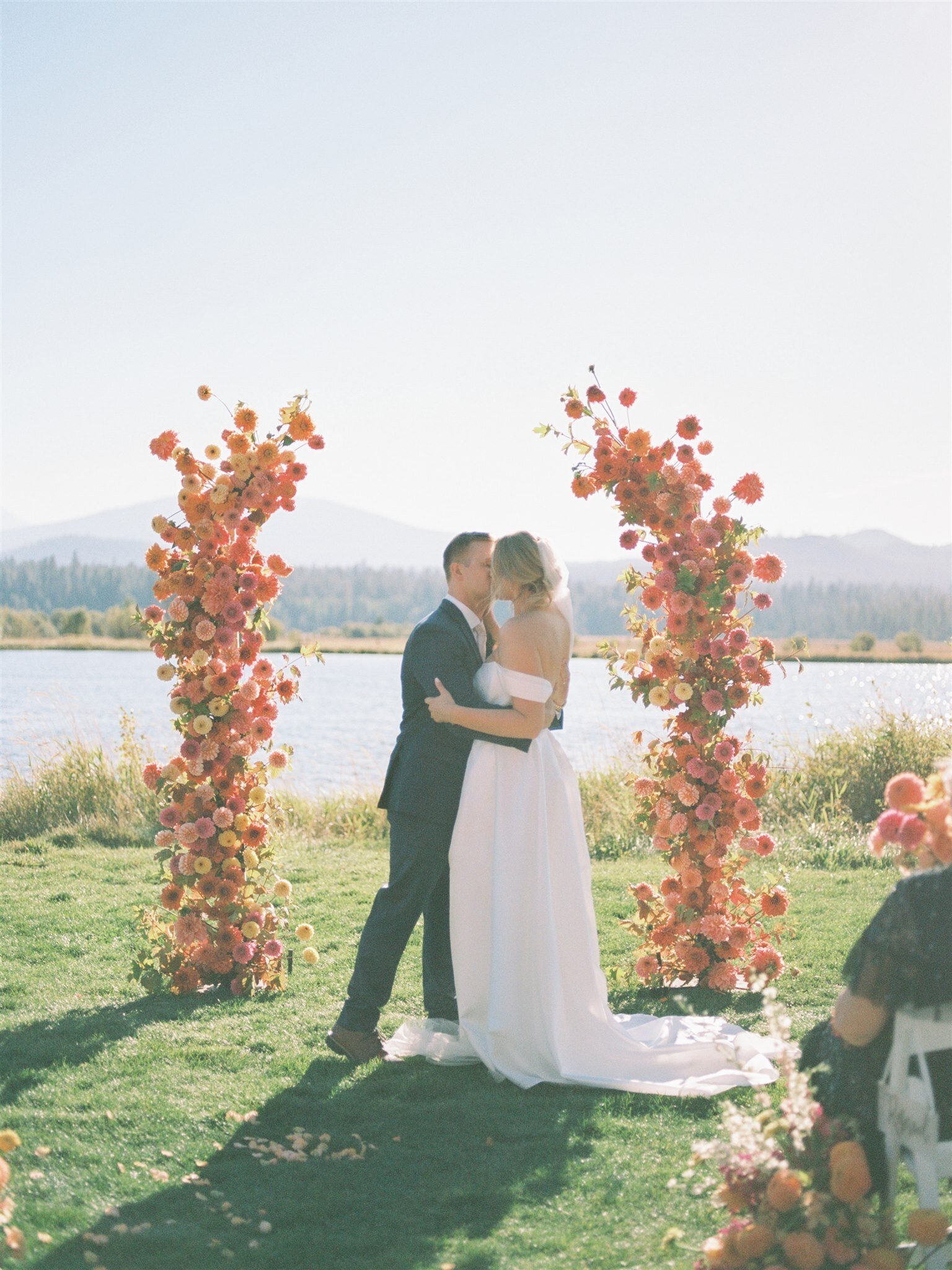 RTFaith-Portland-Wedding Photographer-777