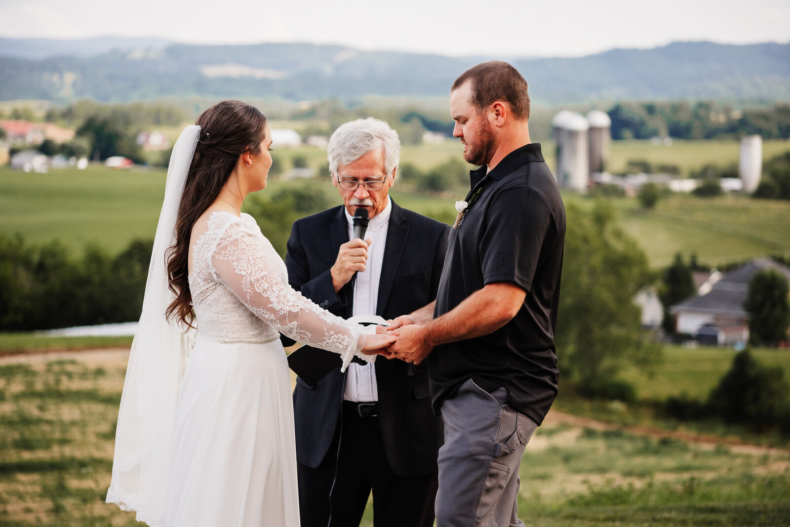 Ceremony-39