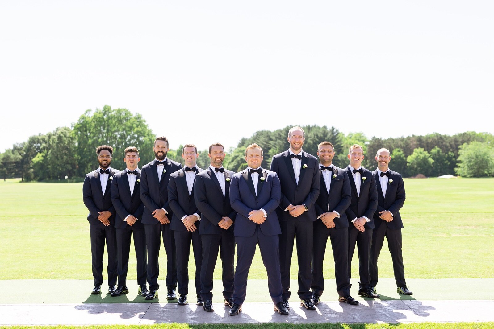 lakelands-country-club-wedding-17