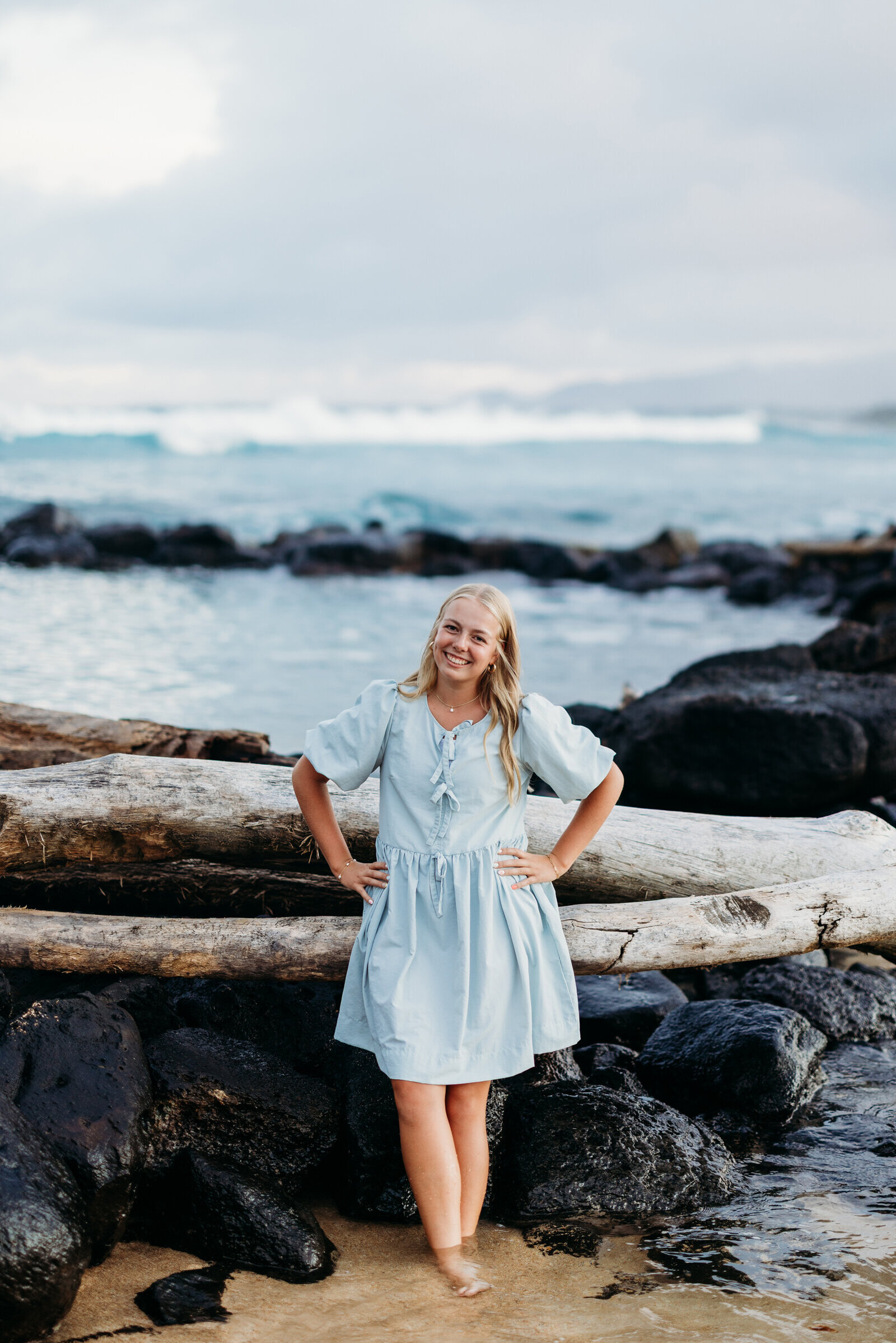 kapaa kauai shores family photographer-32