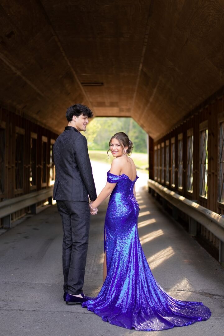 High-School-Prom-Photos-Gatlinburg