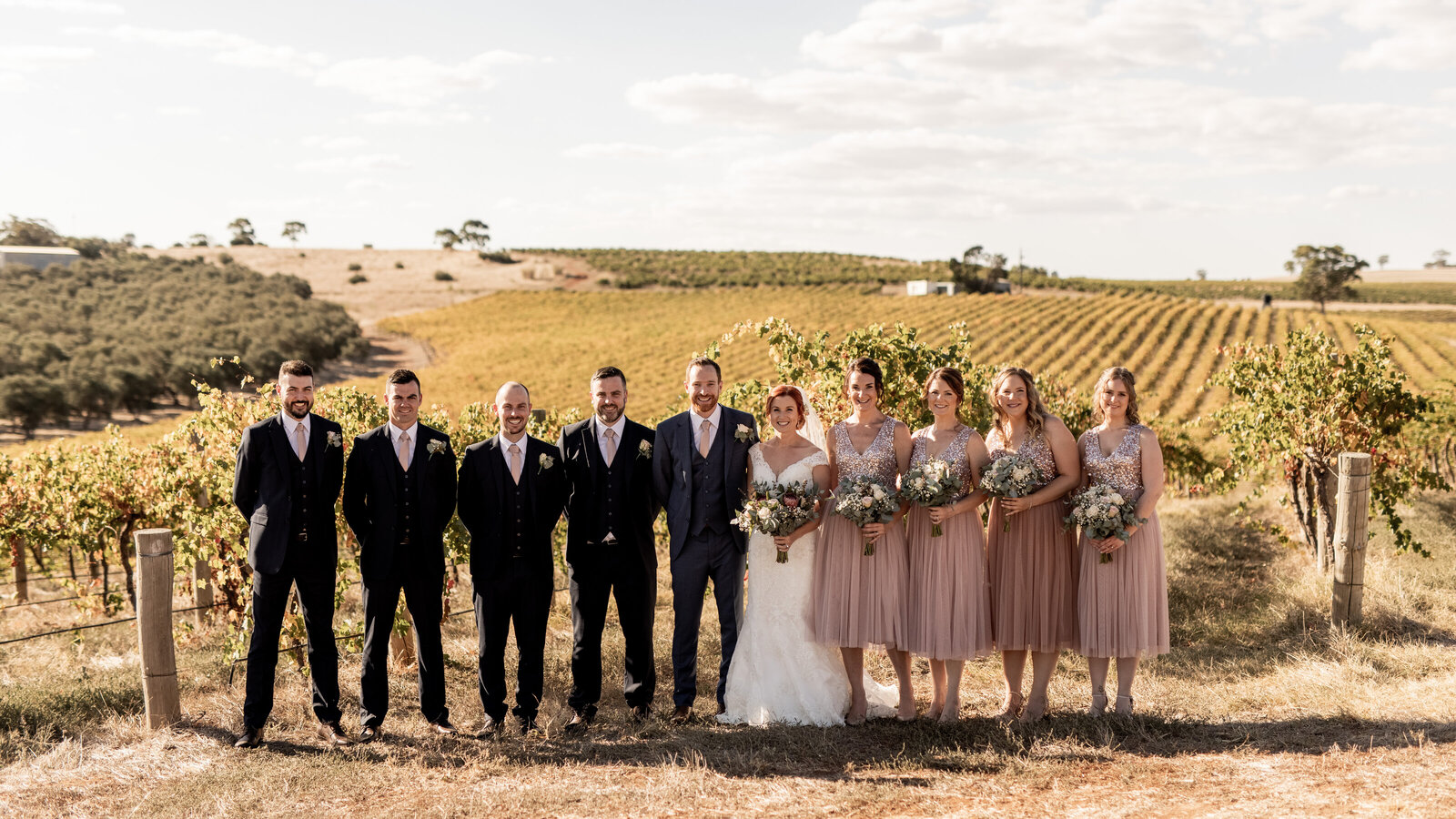 Hannah-Josh-Rexvil-Photography-Adelaide-Wedding-Photographer-434