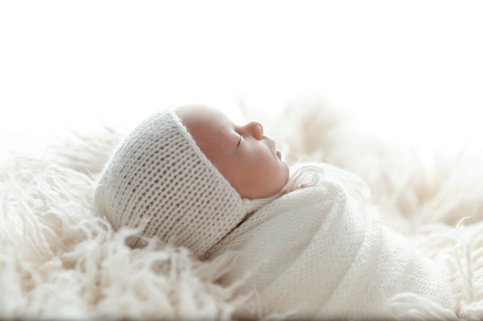 new-jersey-newborn-photographer-39