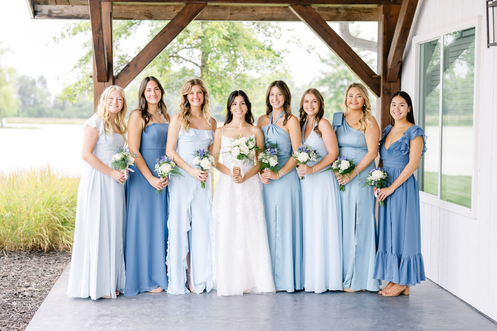MinterWeddingParty-24