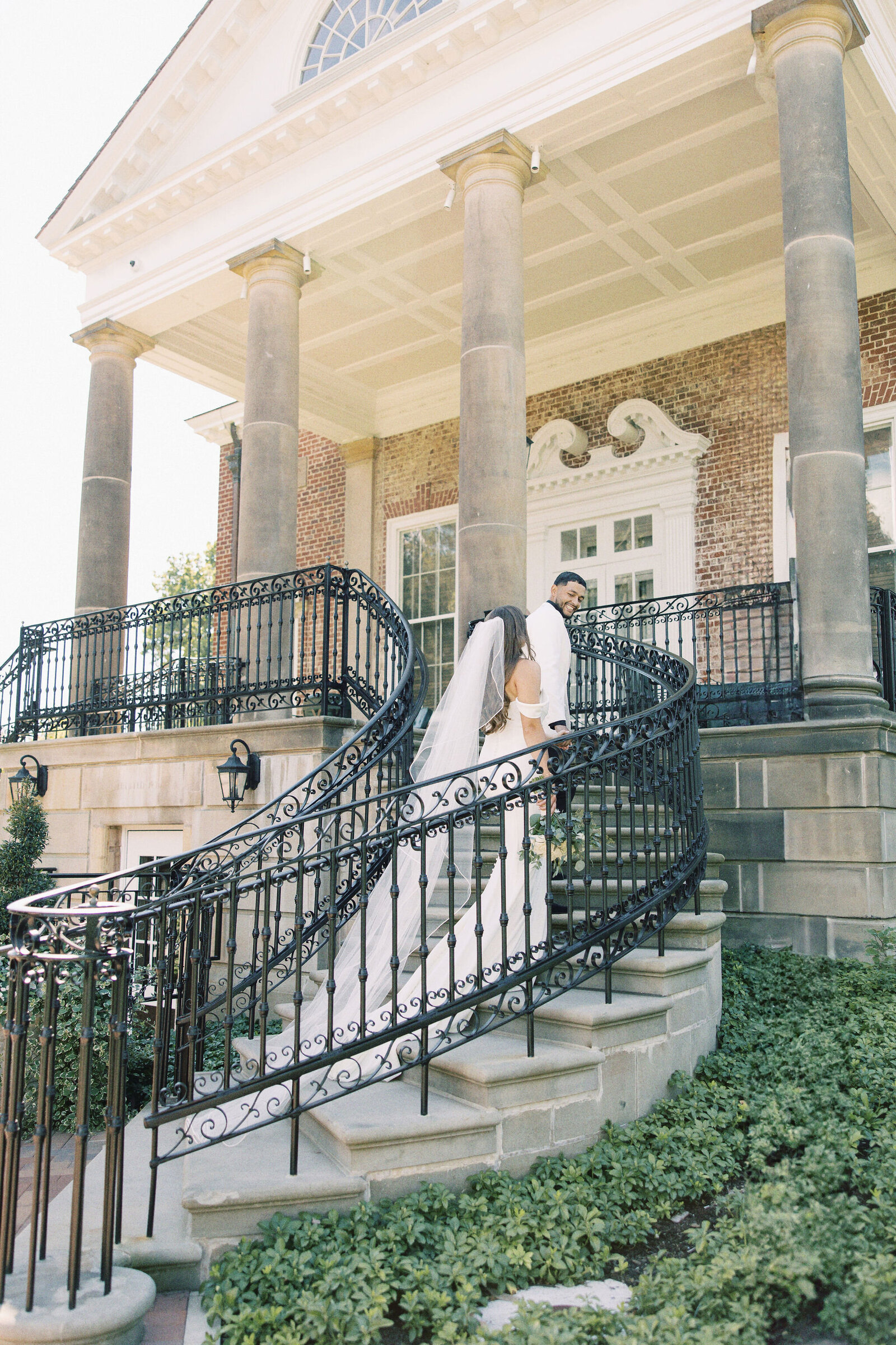 wofford-5770