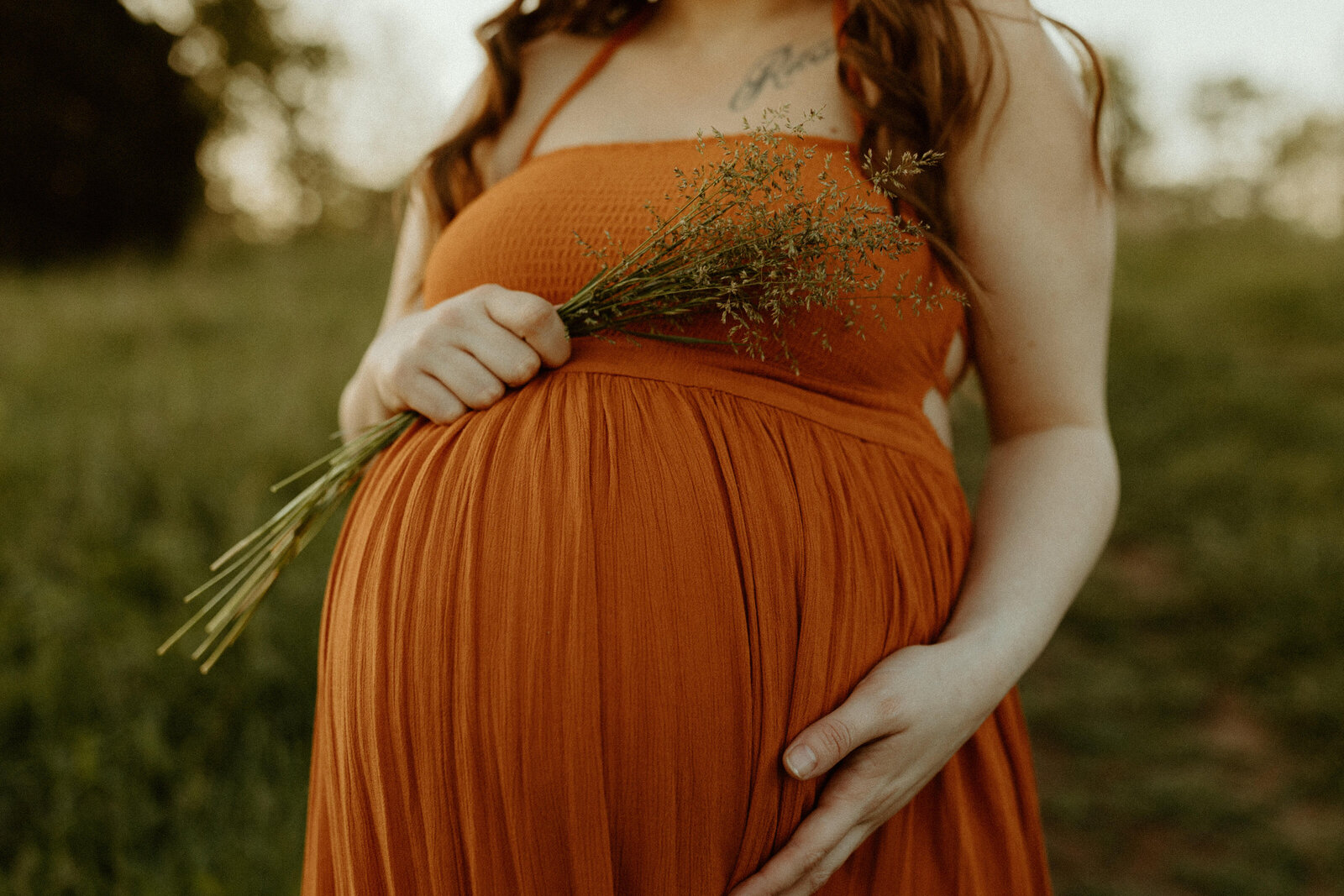 kentucky wedding photographer