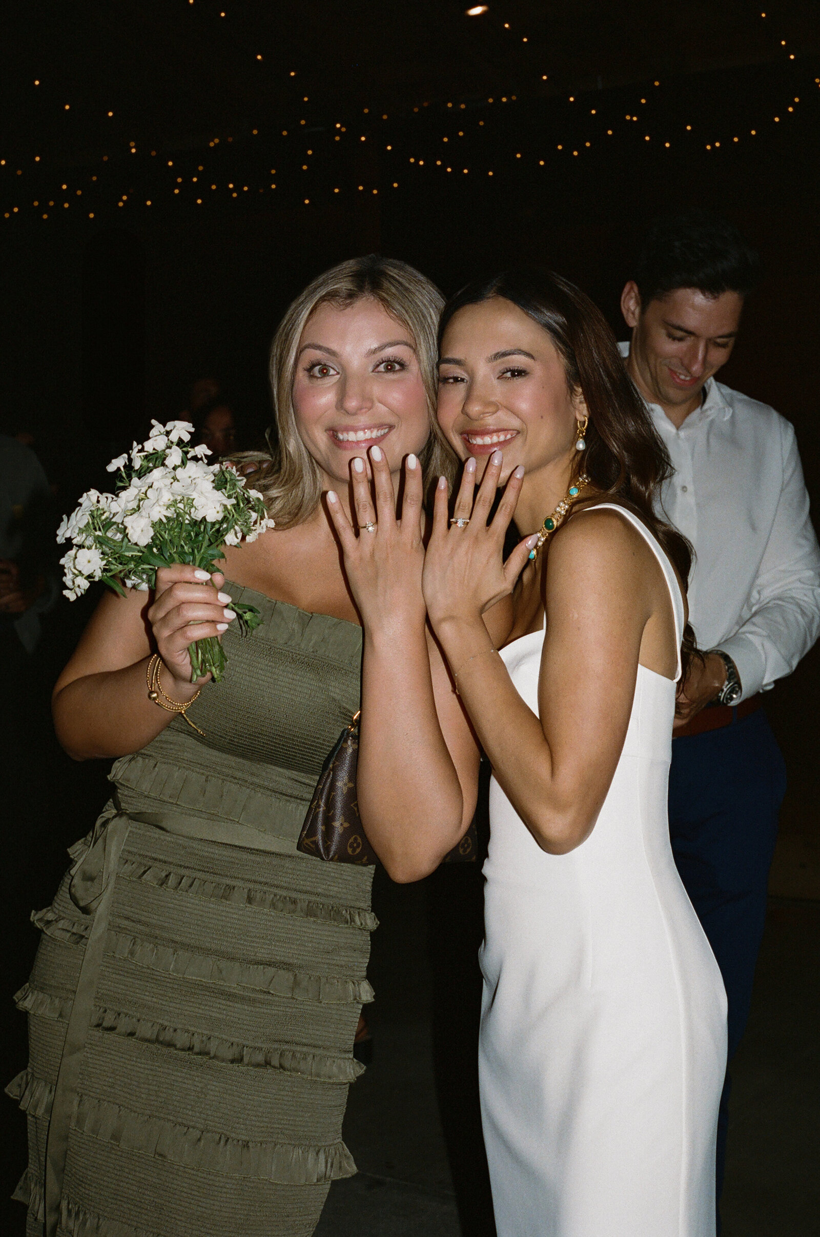 Dani Toscano — Shina & Quinn Overview Web Size-132