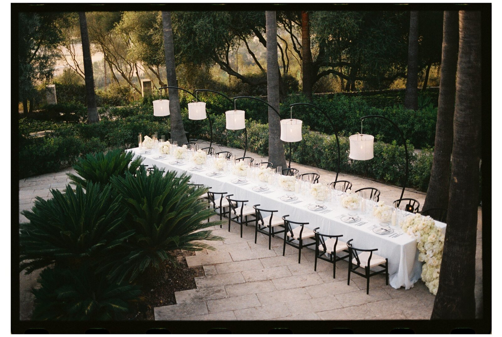 Kathi-David-Wedding-Day-Film-36