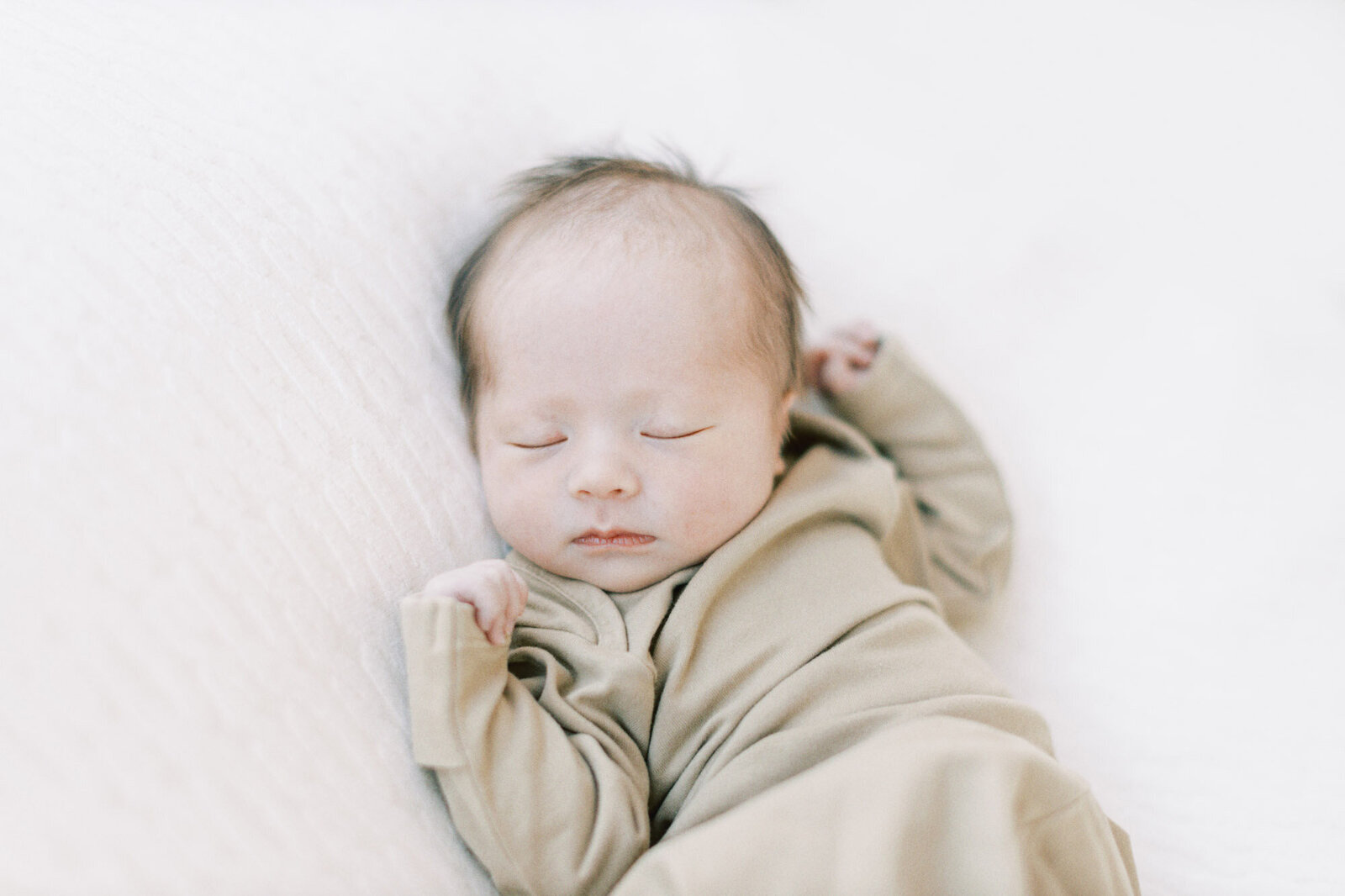 newborn-portraits_130