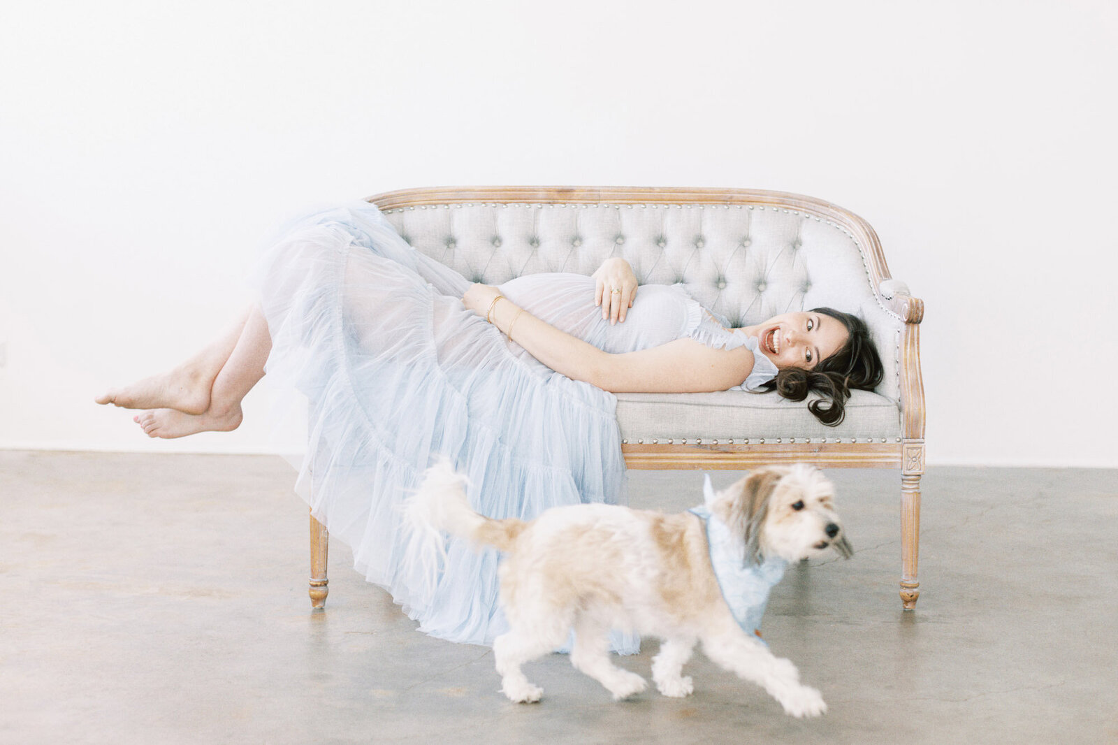 maternity-photography_59