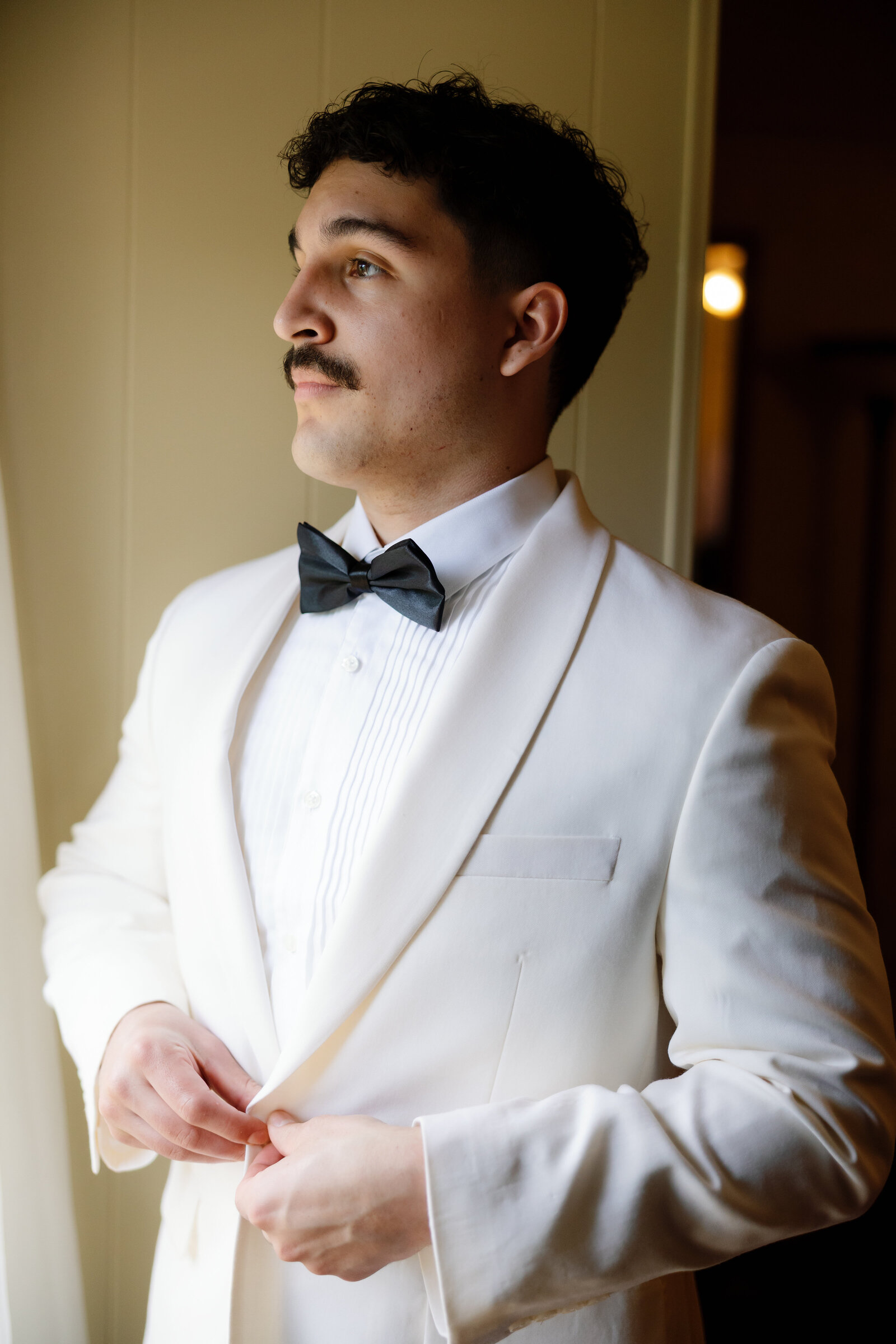 alyssagabriel_mephistennesseewedding_stillsbytrinity-37