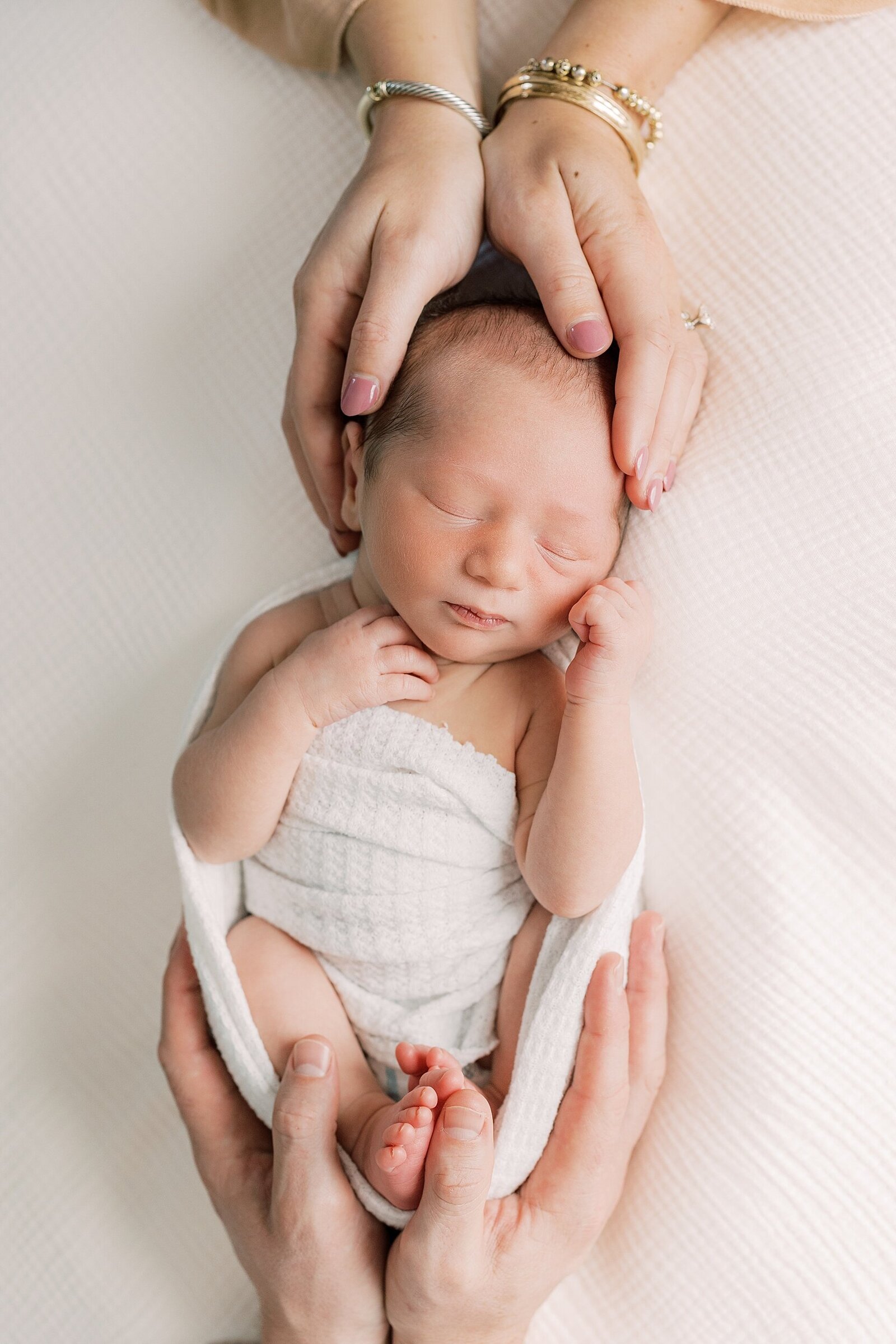 philadelphia-newborn-photographer_0124