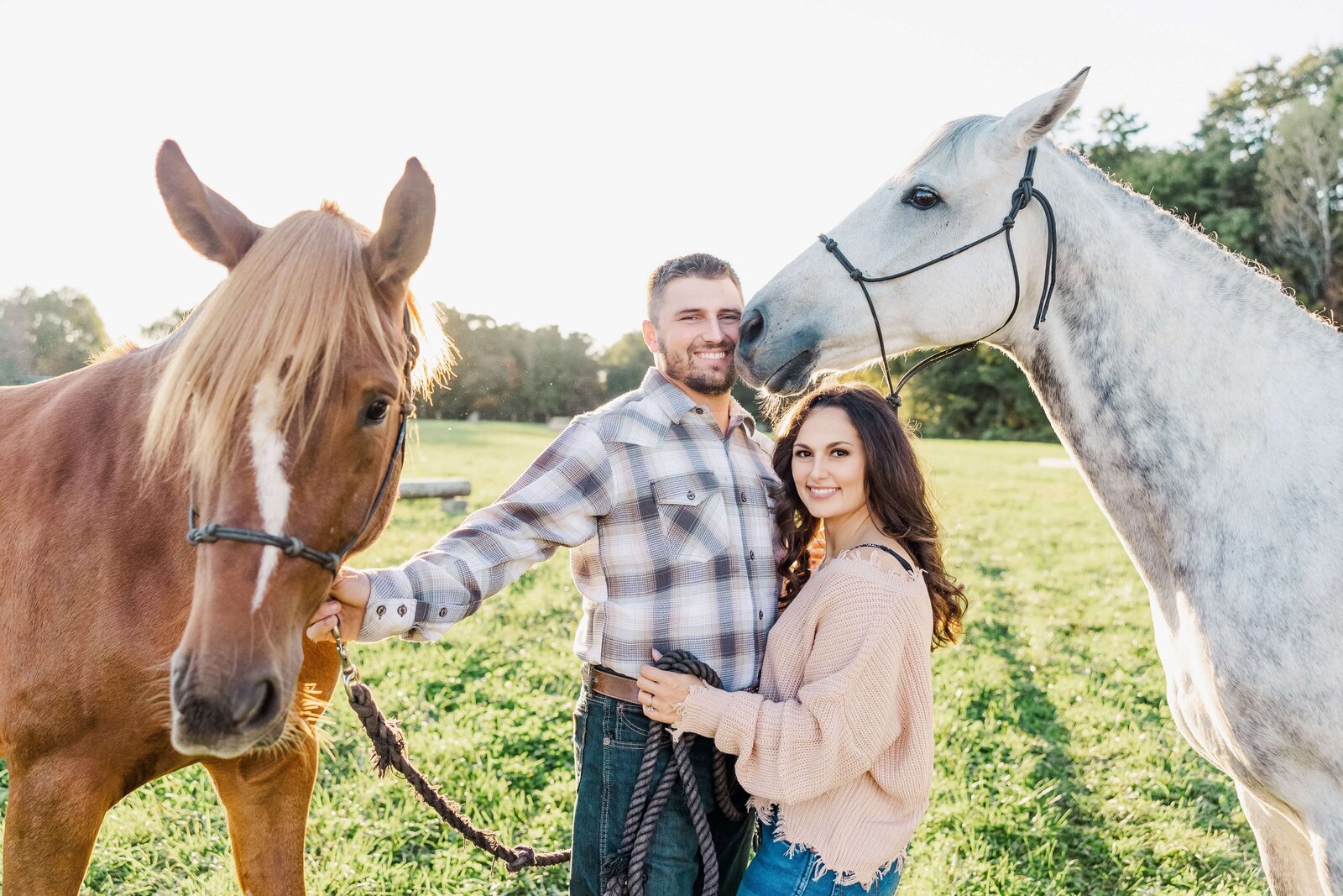 equestrian-eengagement-photographer-saratoga-ny (22)