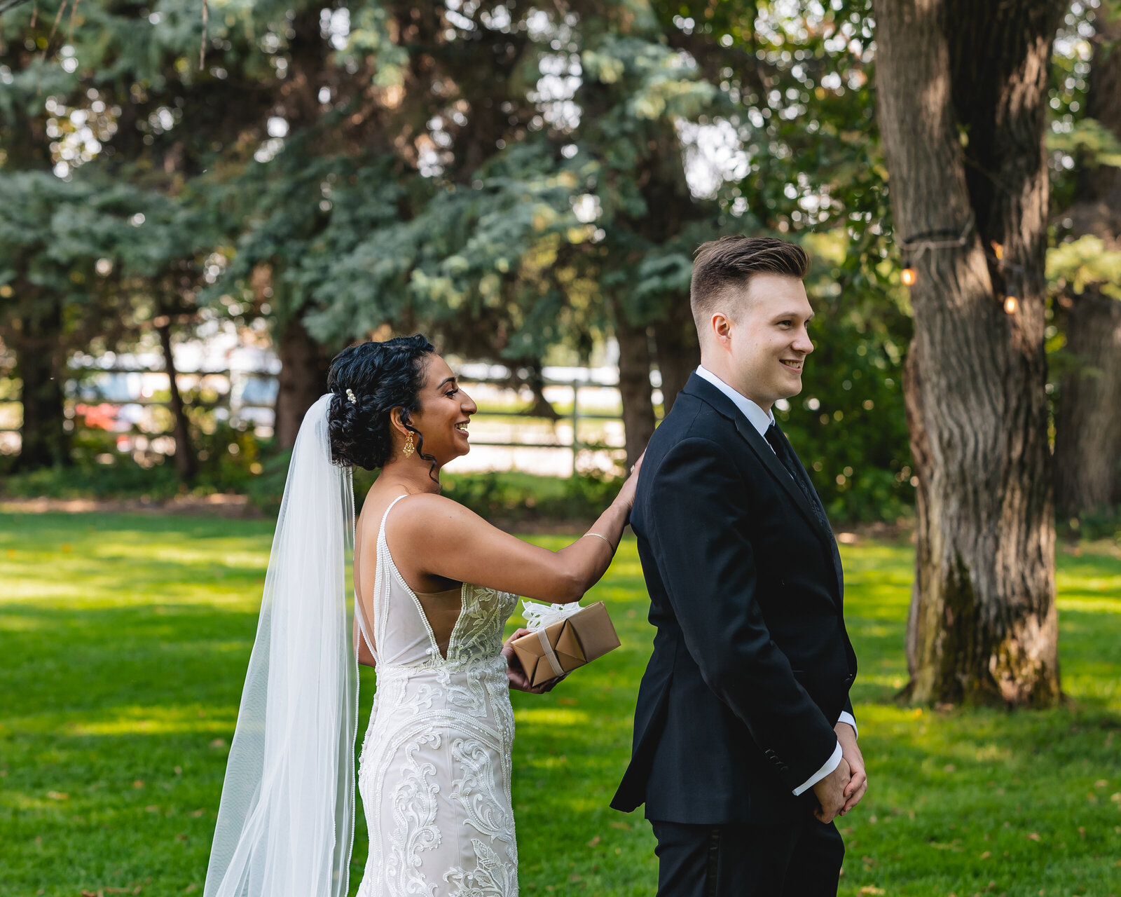 A&R - Wedding-032