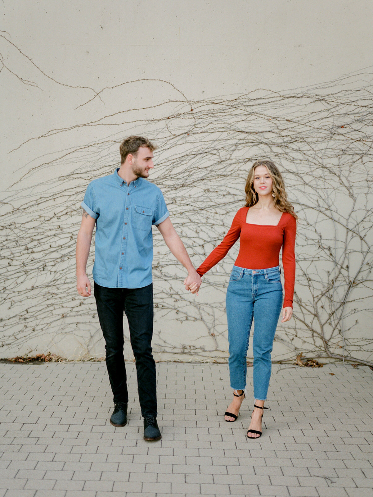 2020 Jenny Shipley Engaged BB Film-53