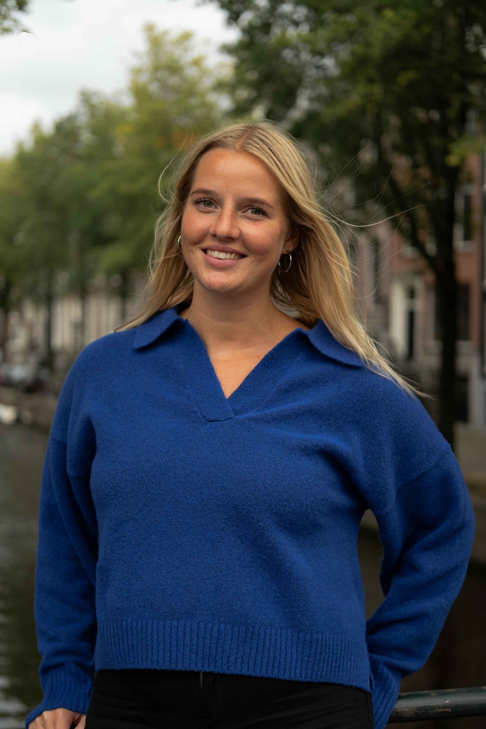 Zakelijk-Portret-Fotografie-Amsterdam-FOMO-Fotografie-1