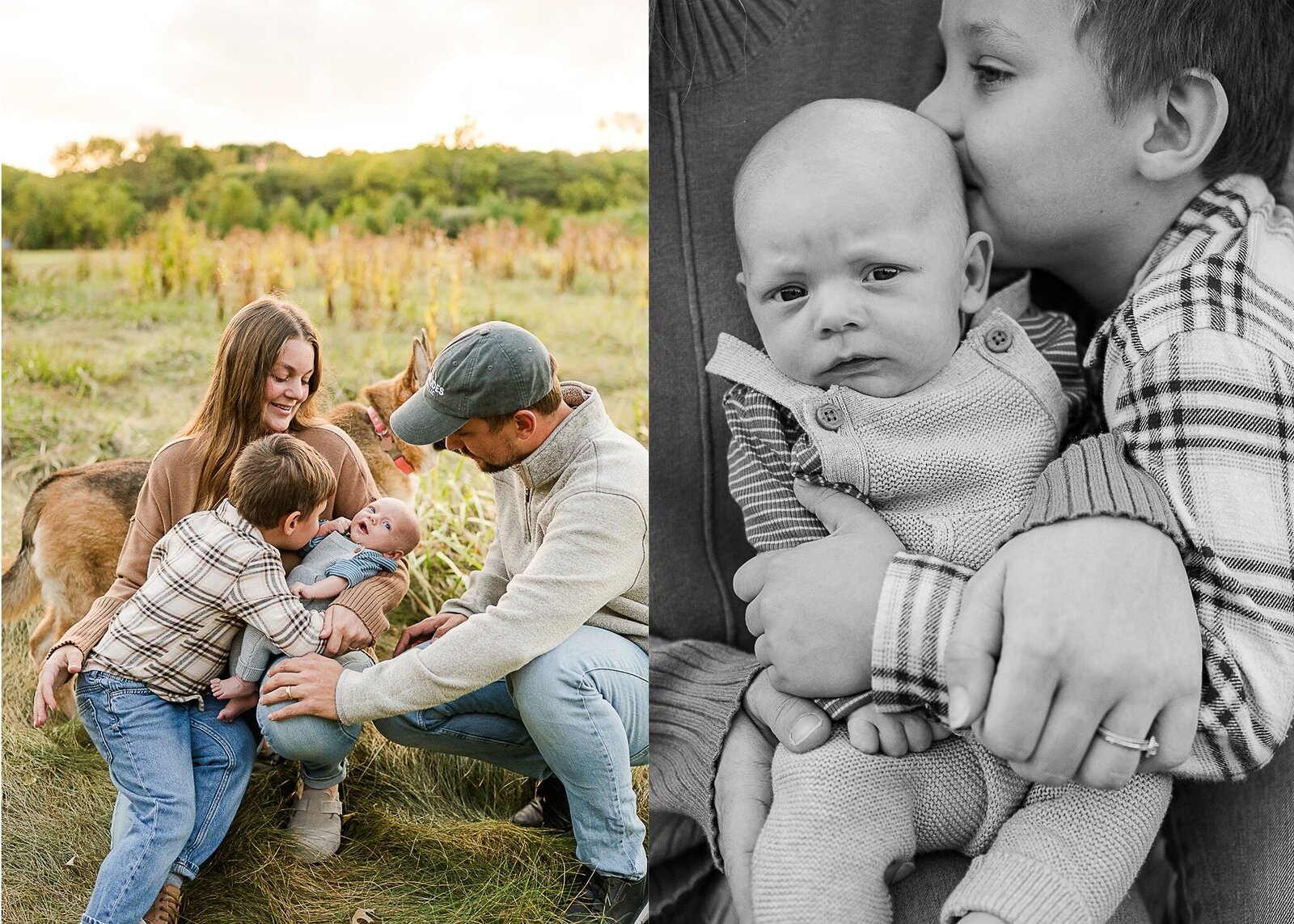 564617955_1416473740484973_7668901620728445794_n