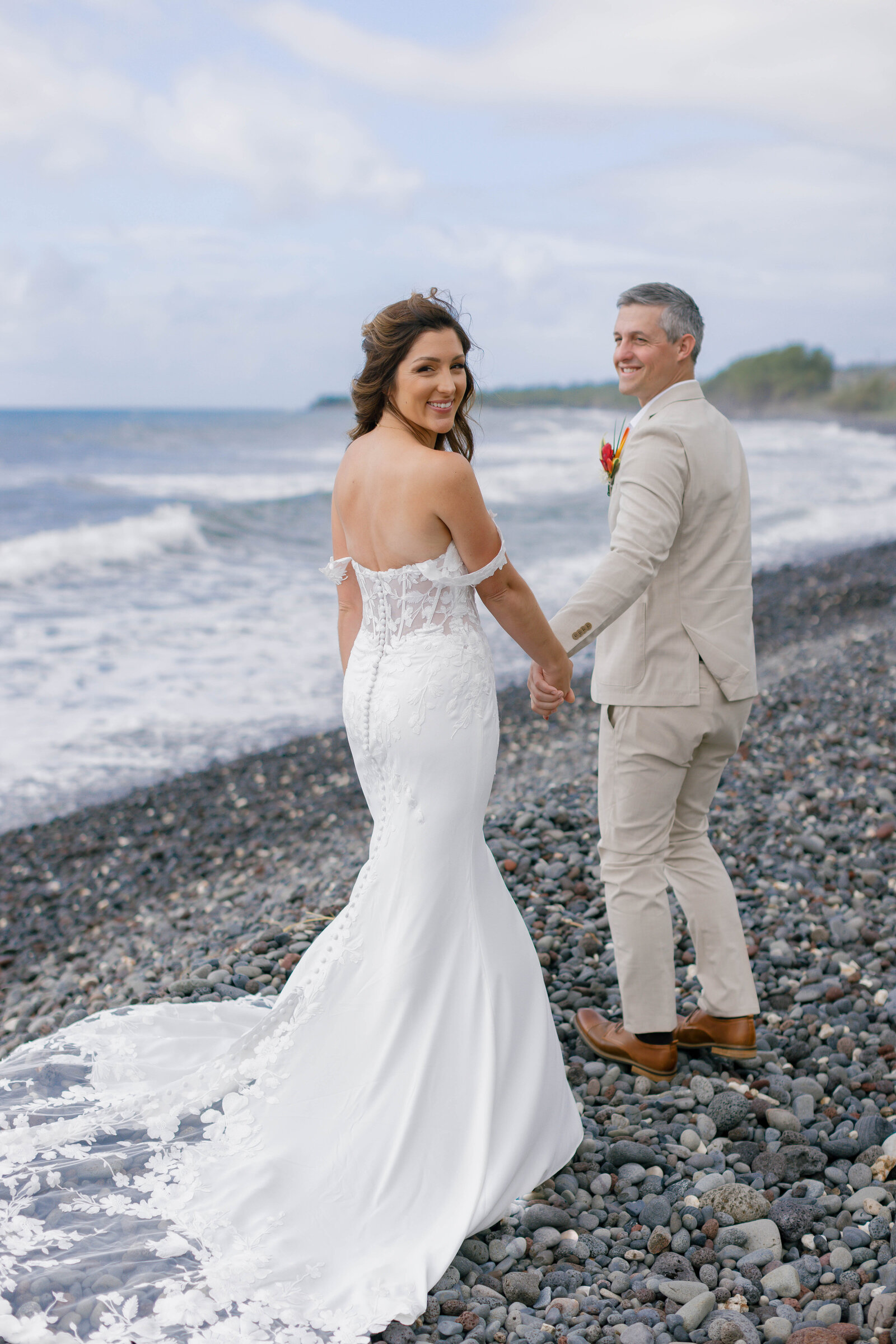Maui-Wedding-Tropical-Plantation-Sarah-Block-Photography-305