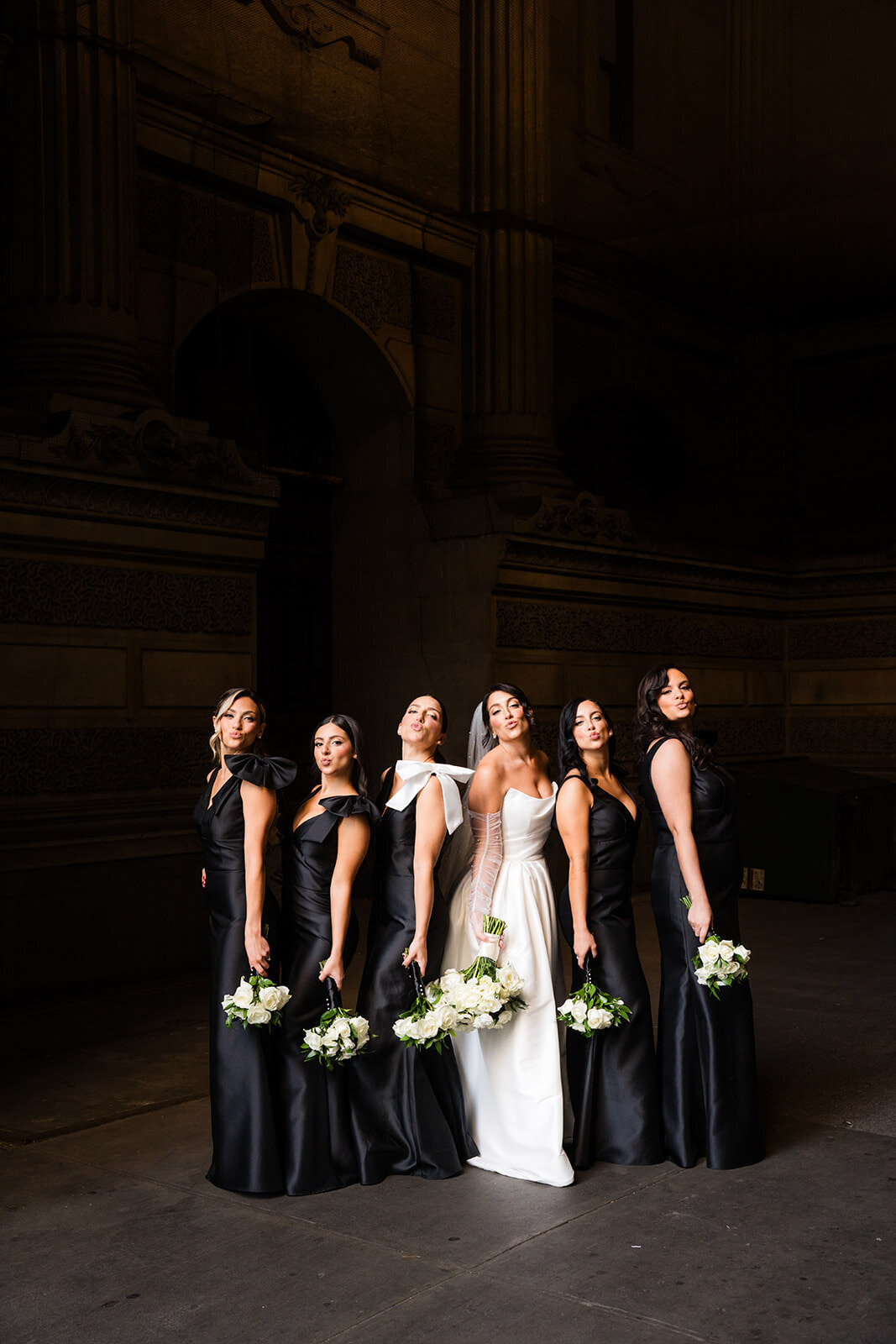 PleaseTouchMuseumPhiladelphiaWedding-94