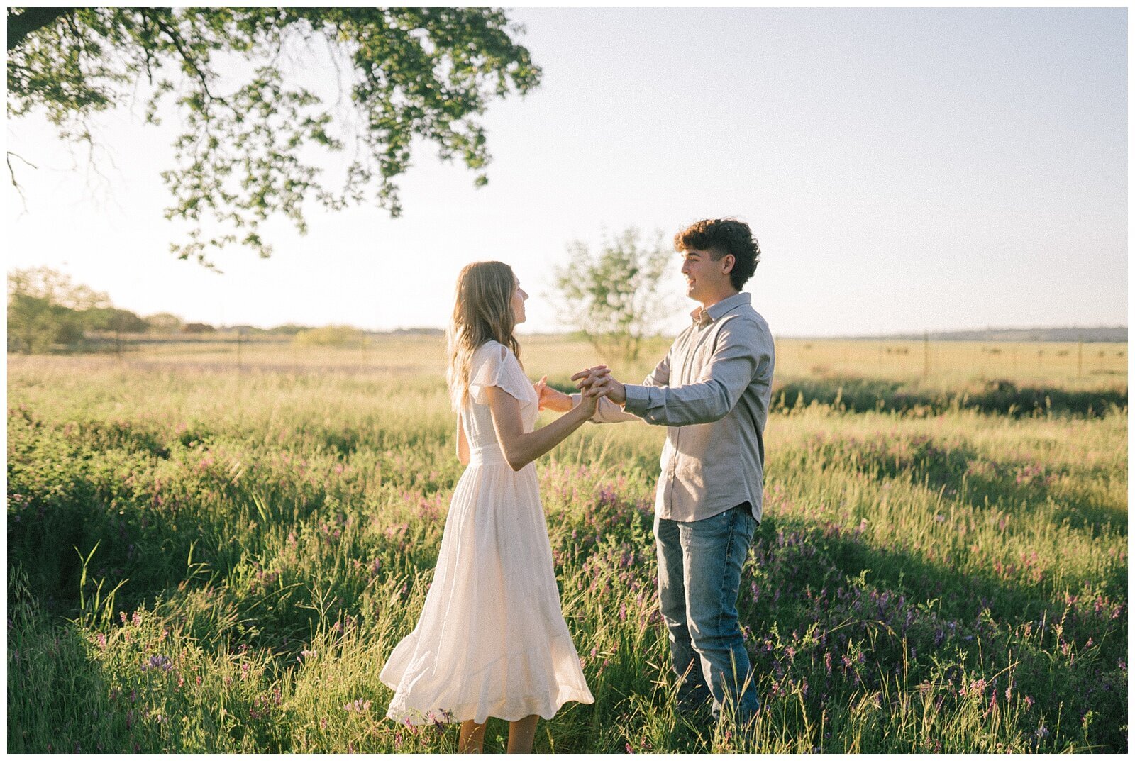sacramento wedding videographer and photographer in yuba city_0032