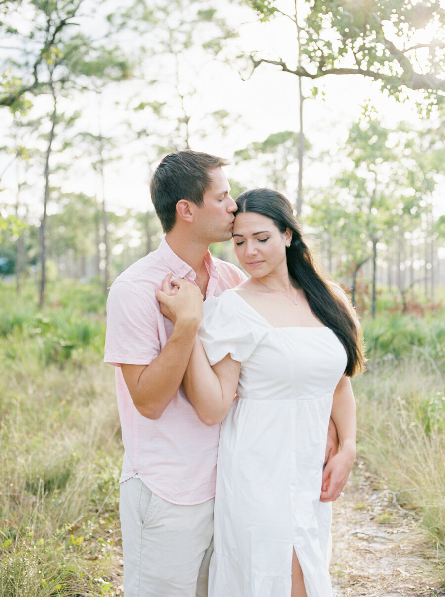 melissa-piontkowski-florida-engagement-photographer-jupiter-6