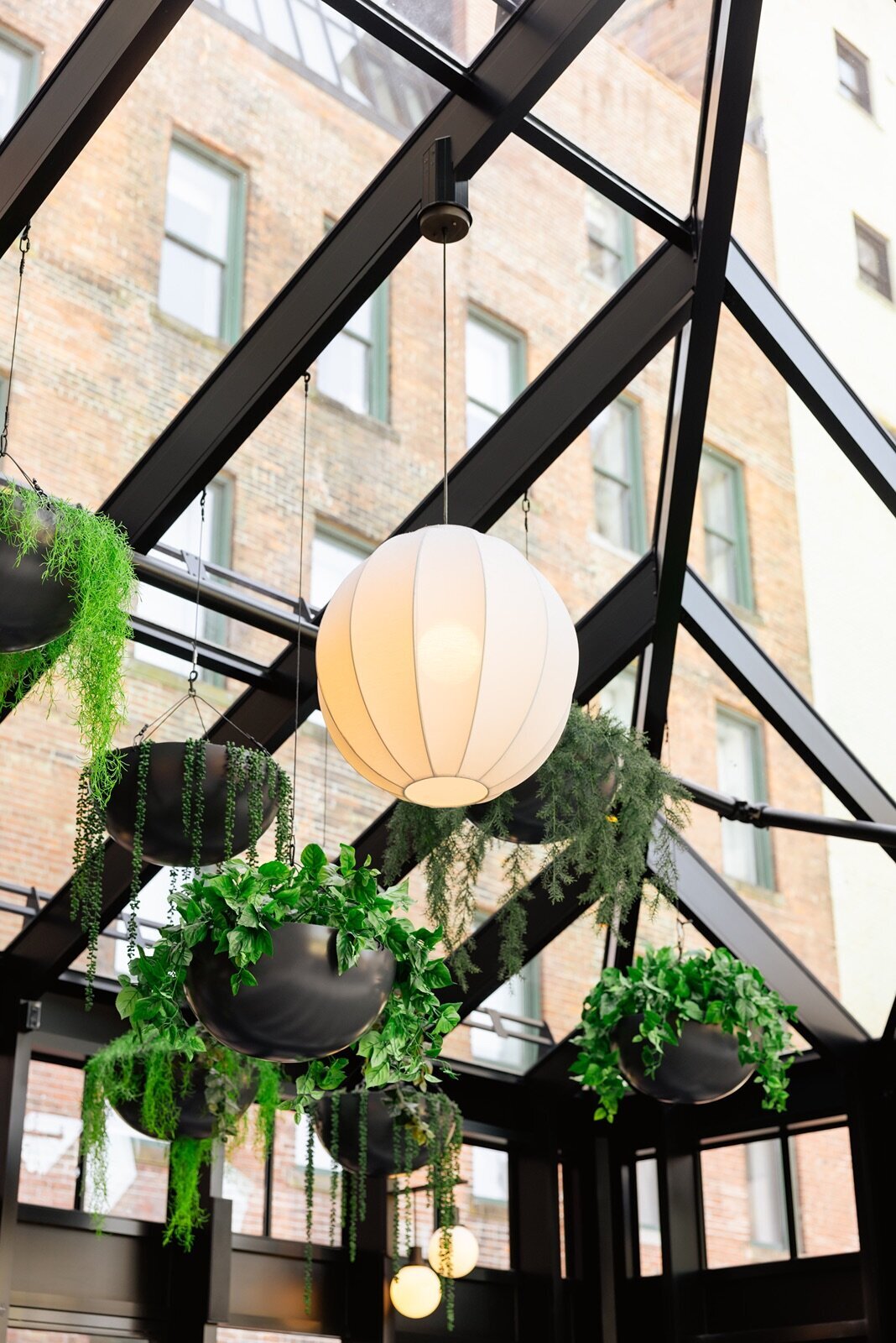 shinola-hotel-wedding-5