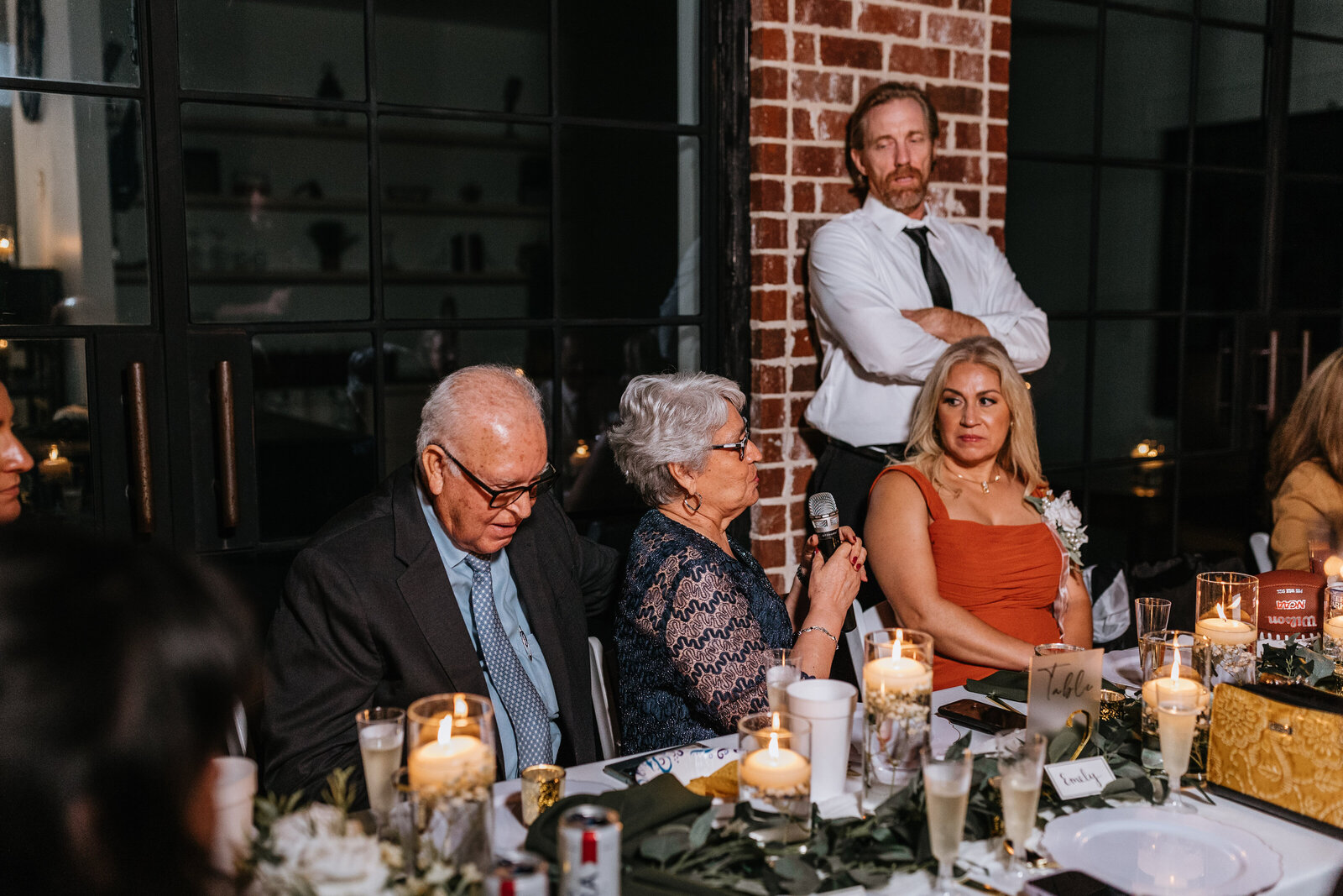 East-Tennessee-Wedding-Photographer-Radiant-Mountain-Media-754