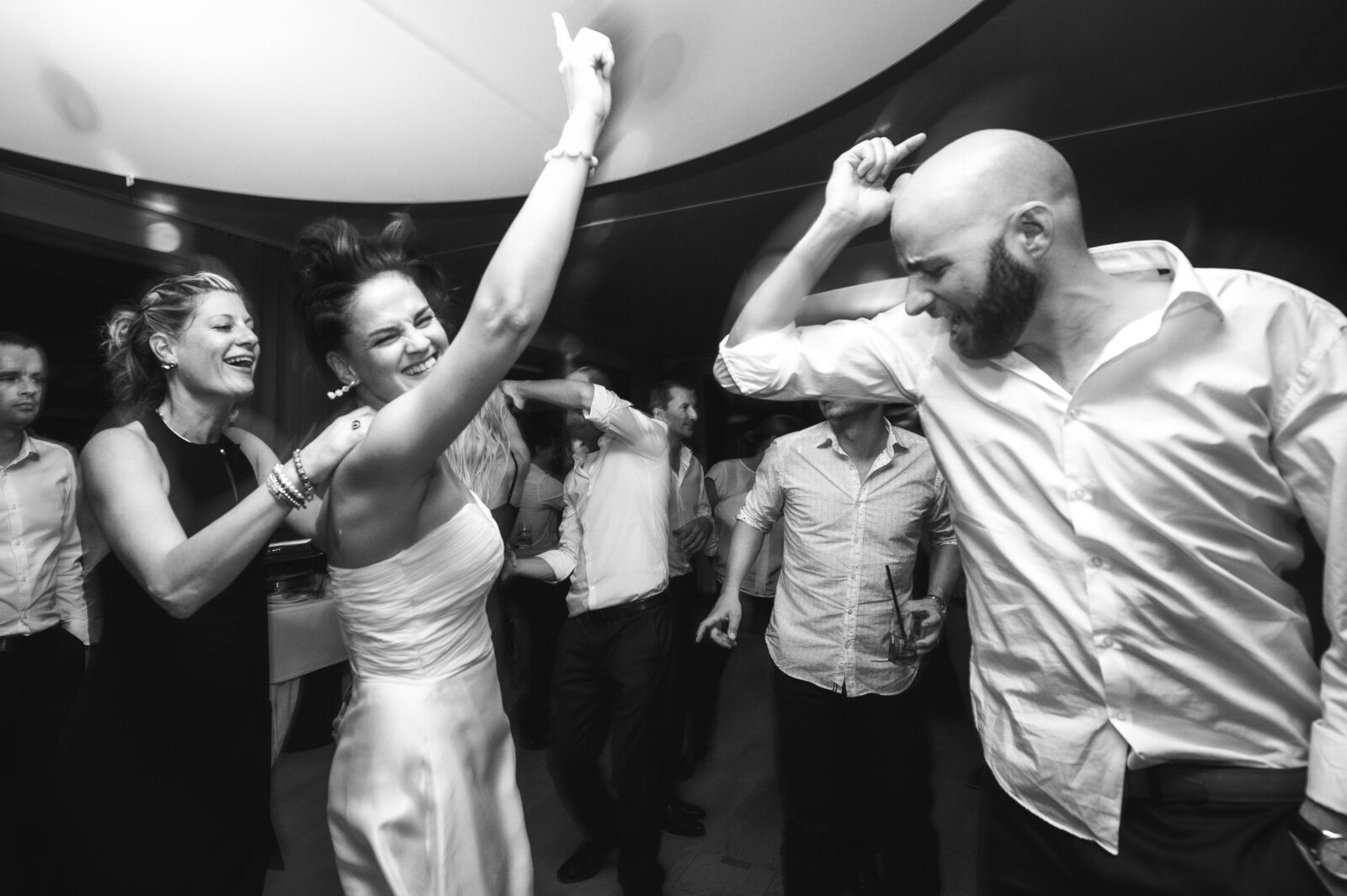 wedding-storytelling-dance-2