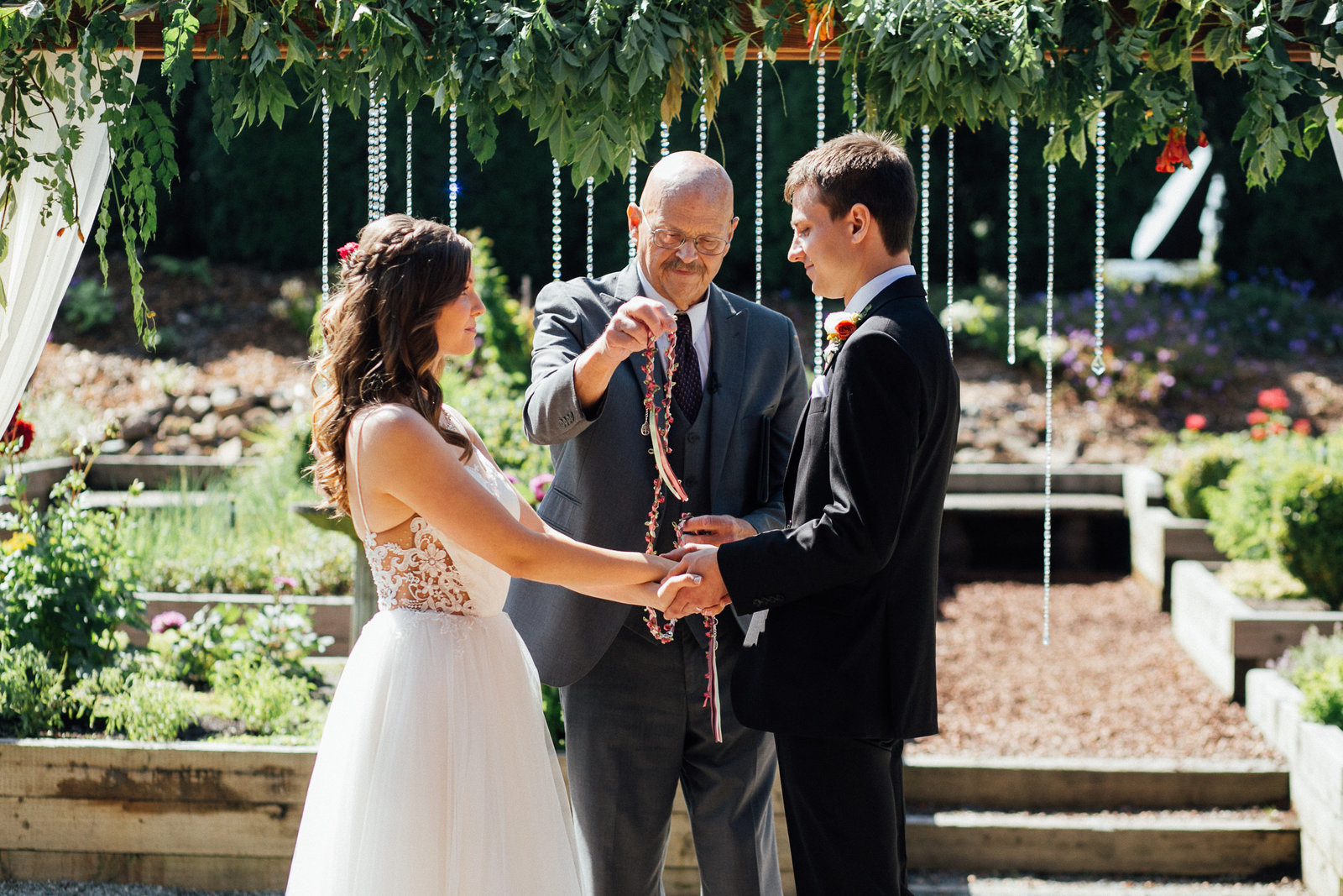 phoenixweddingphotographer