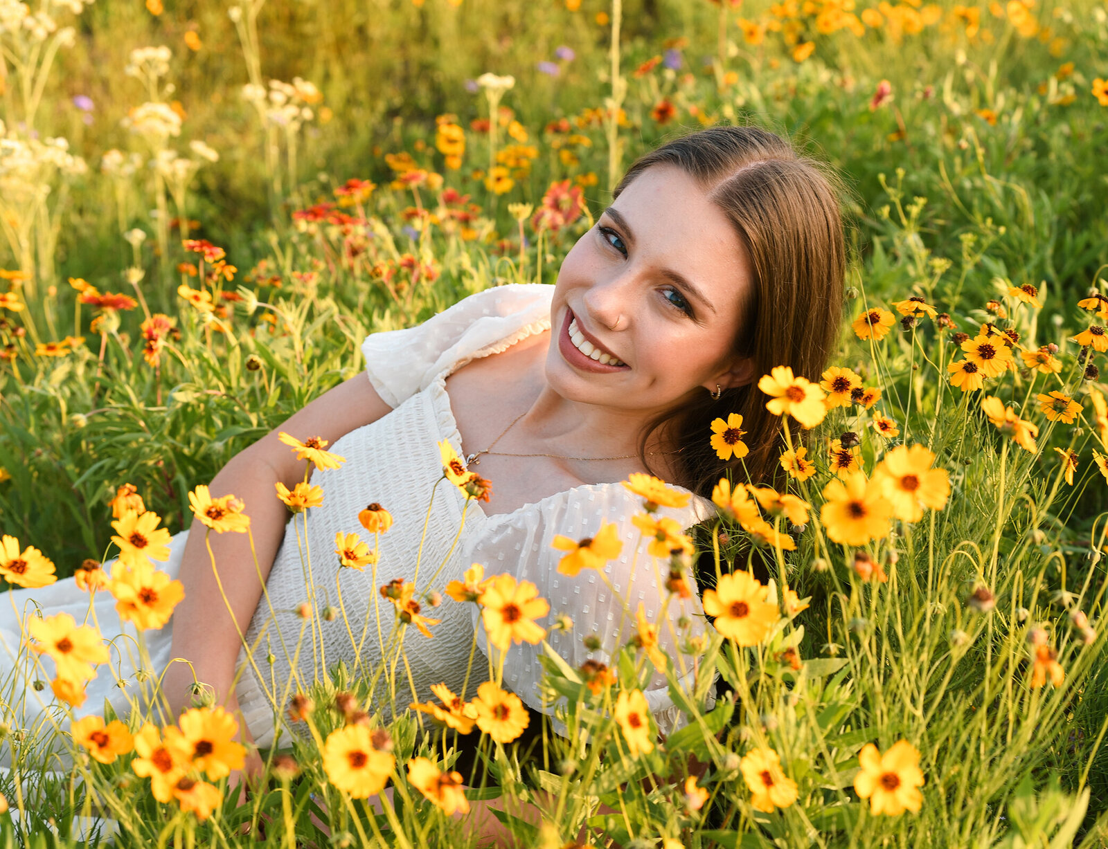 web_bailey-springtown-senior-rep-2026-2259