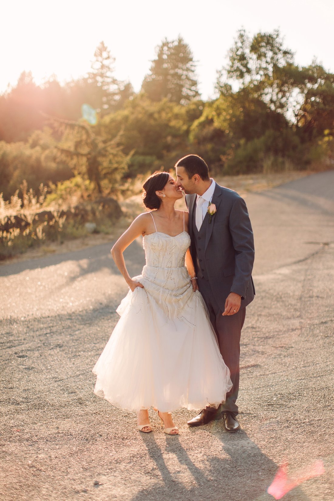 Sonoma Wedding Photographer_Courtney Stockton Photography_0142