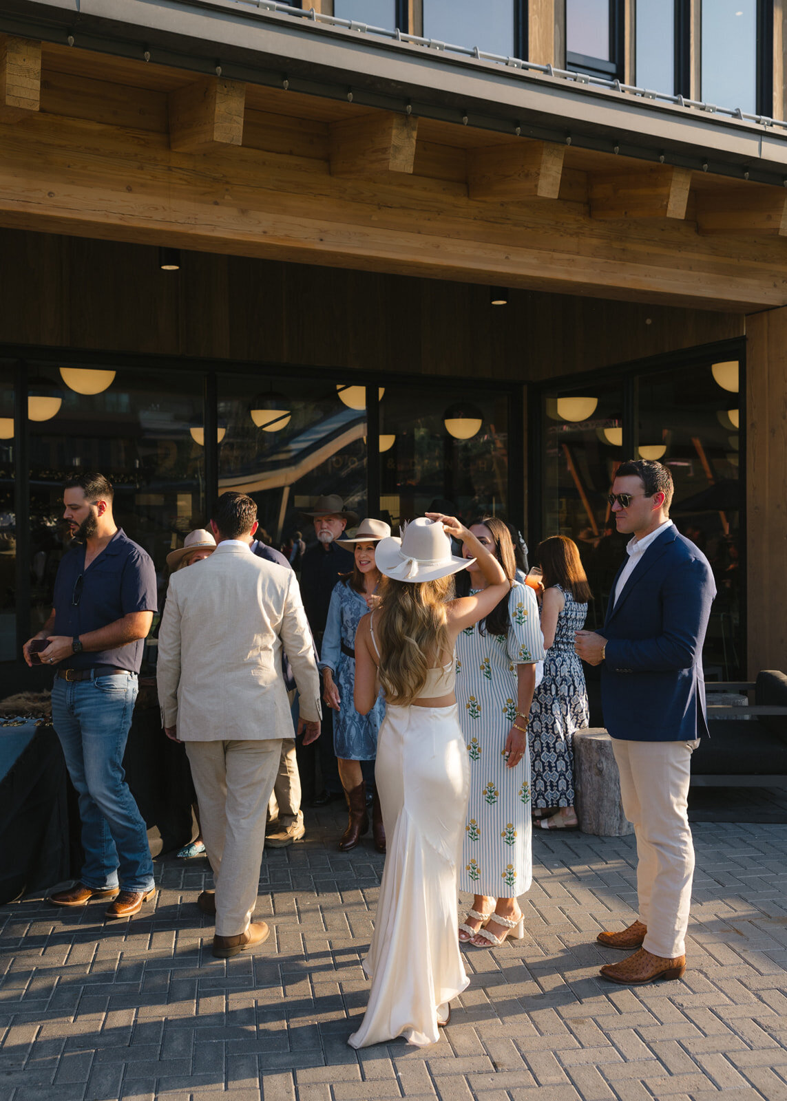 7.14-Hanna-Dan-Welcome-Party-The-Range-Steamboat-Wedding-45