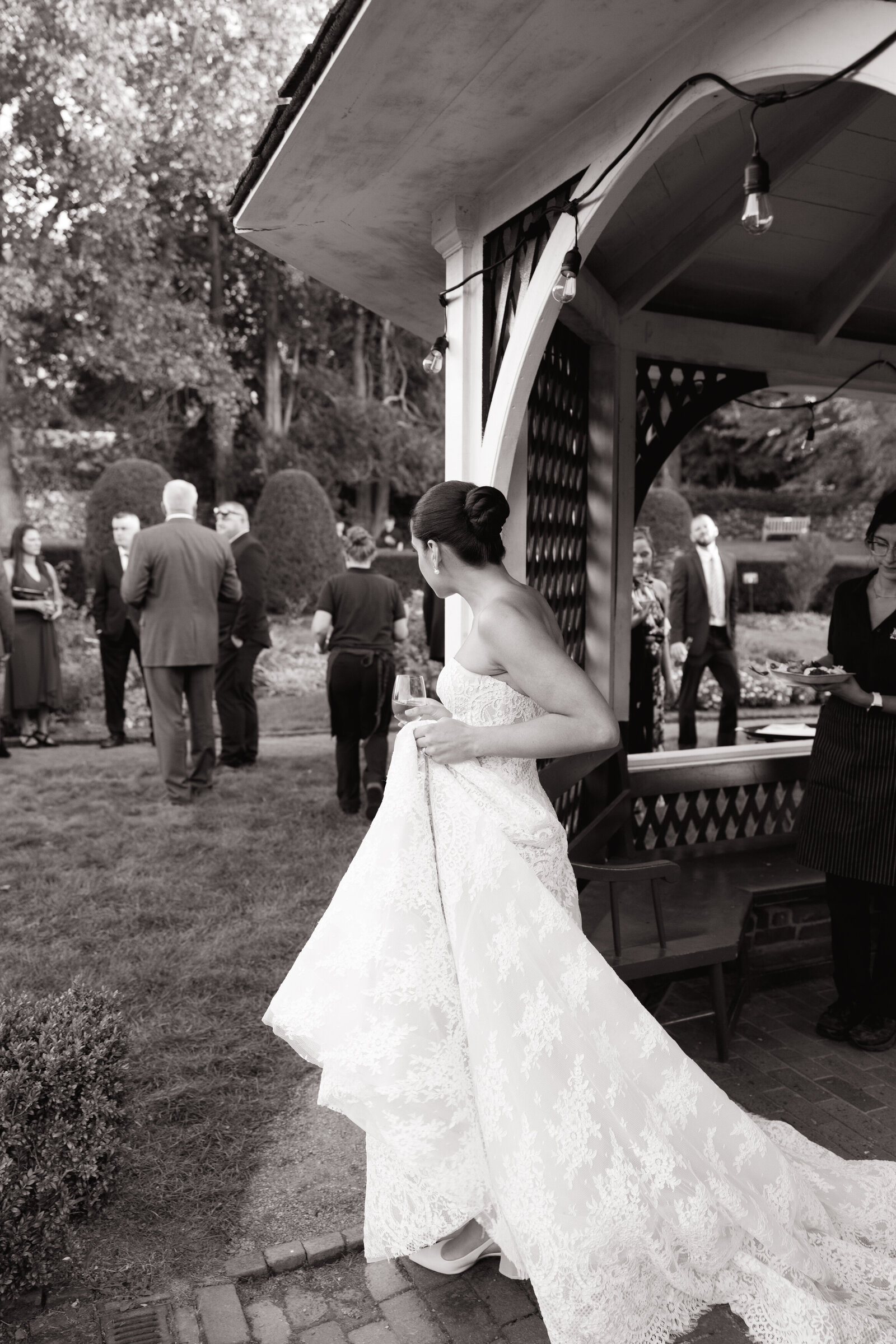 wedding-photographer-connecticut-6