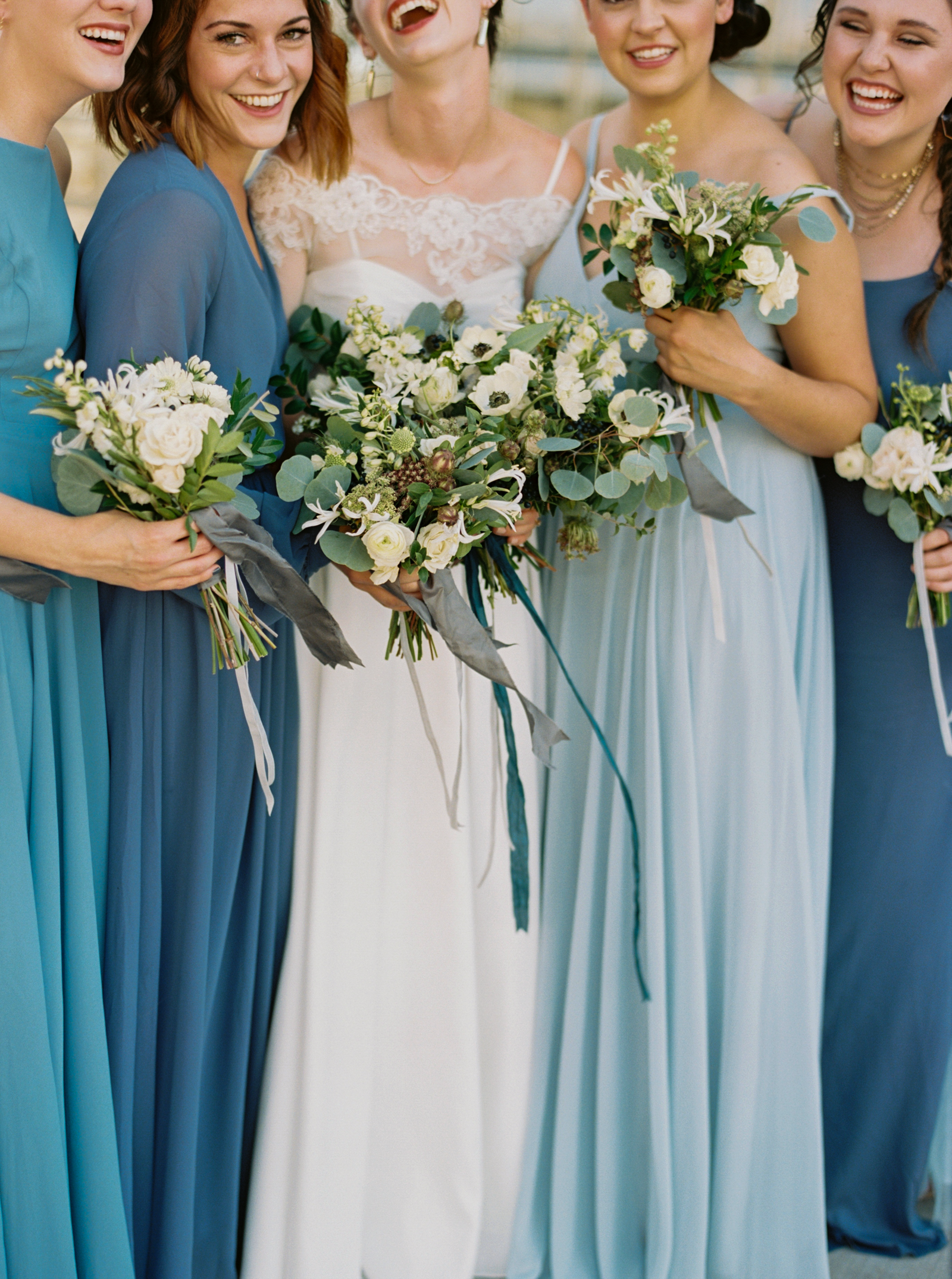 Katie Rivera Edit Monday Outsource Photo Editor Editing for Wedding Photographers -11585_15
