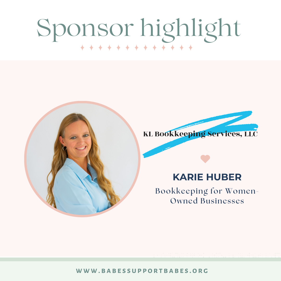 BSB Sponsor Post 5