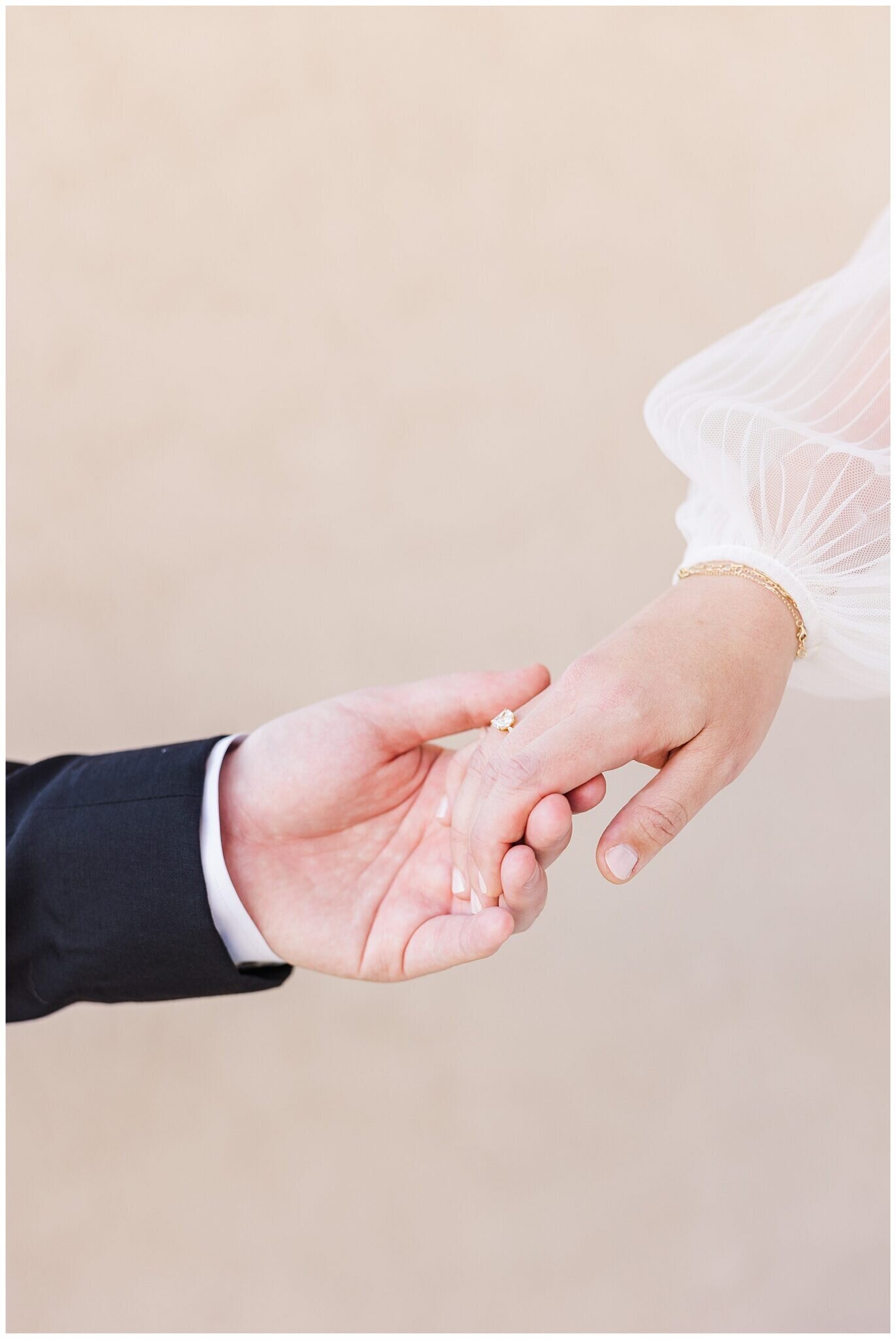 Samantha-and-Alexs-Colorful-spring-wedding-at-DVine-Grace-Vineyards_2595-1-1371x2048