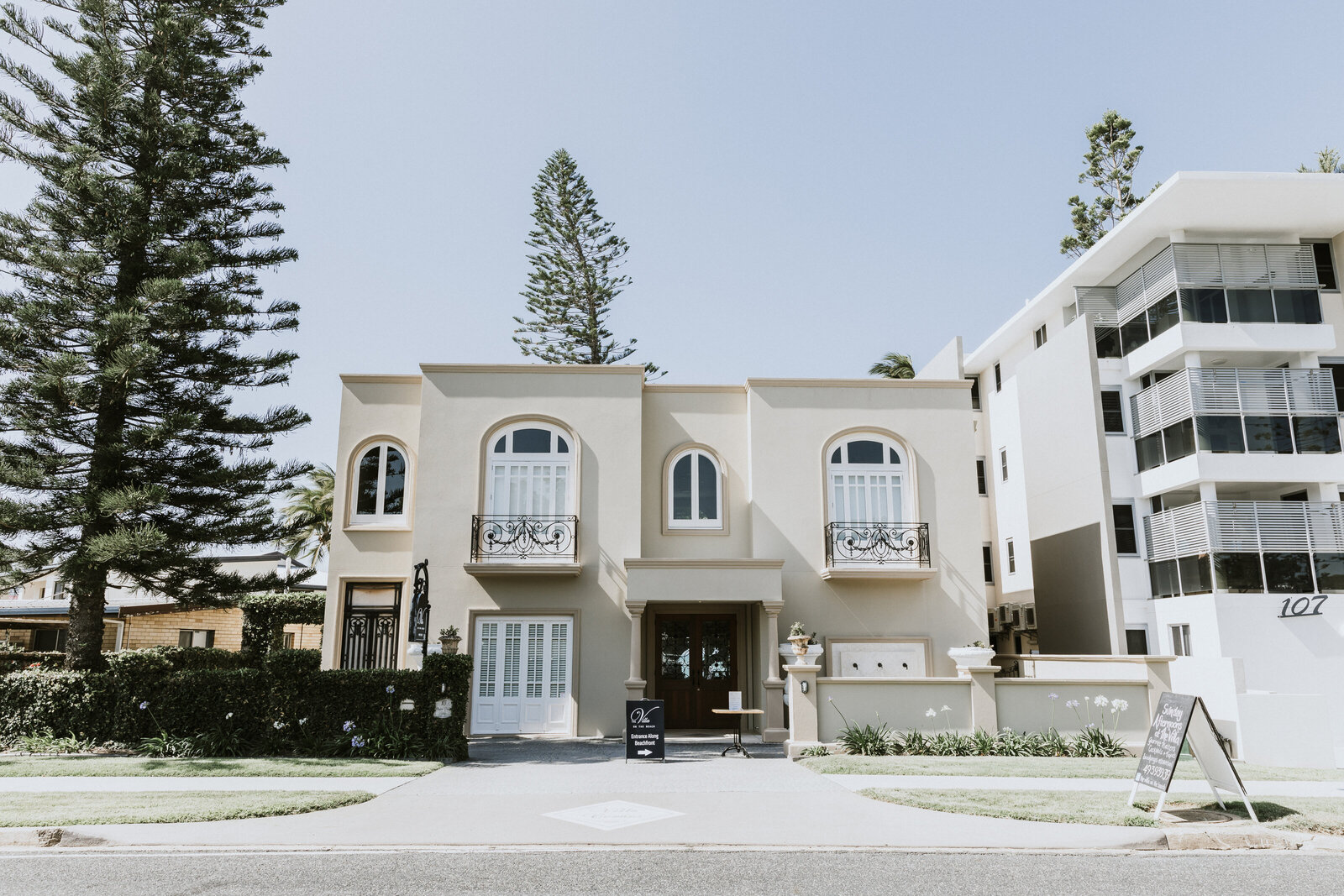 Yeppoon Wedding-2