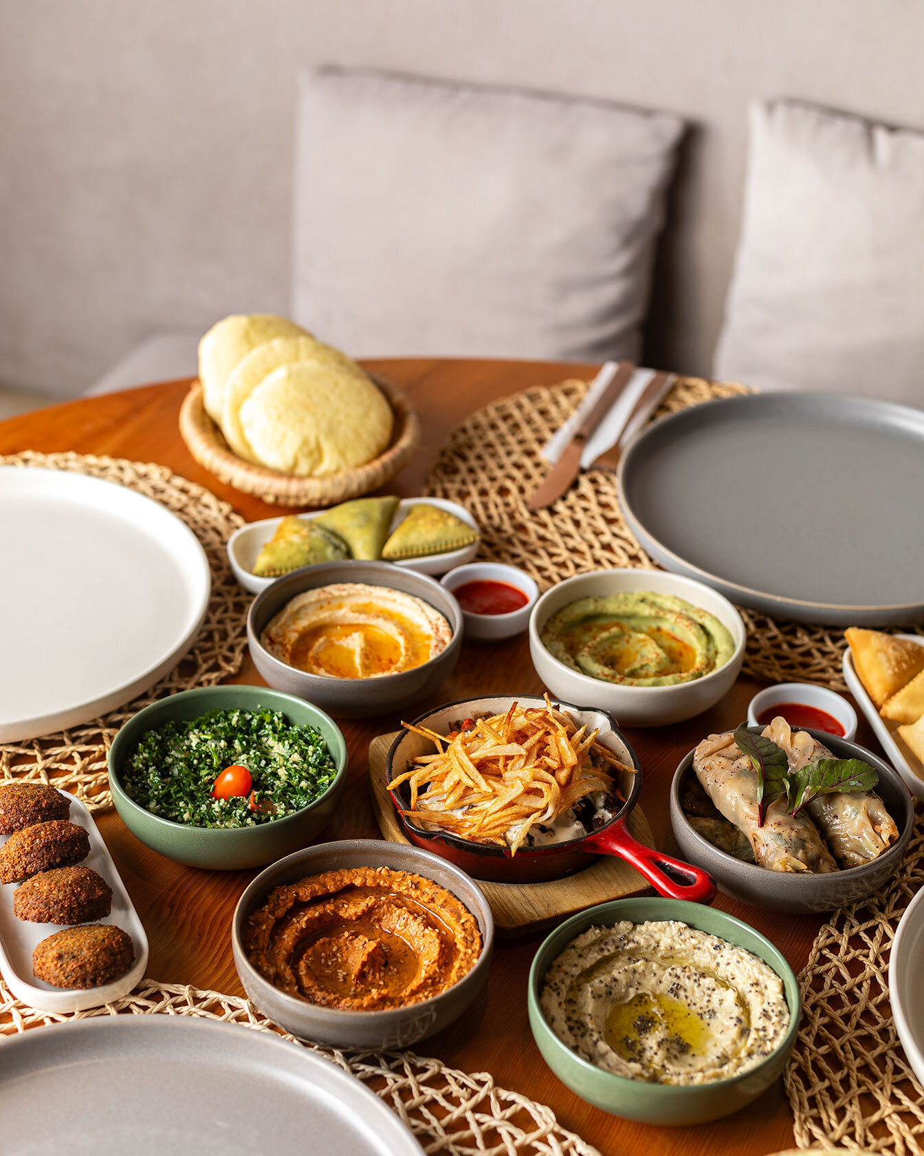 photo-restaurant-lyn-1